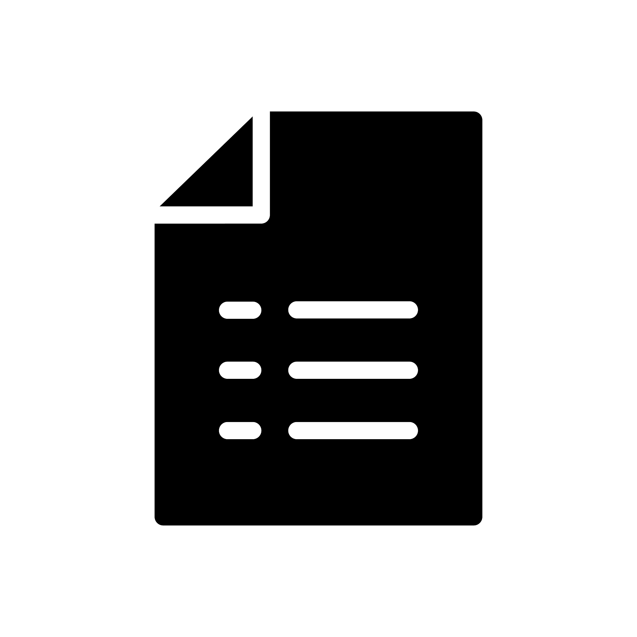 贵阳公司人事档案数字化解决方案 - 提升管理效率