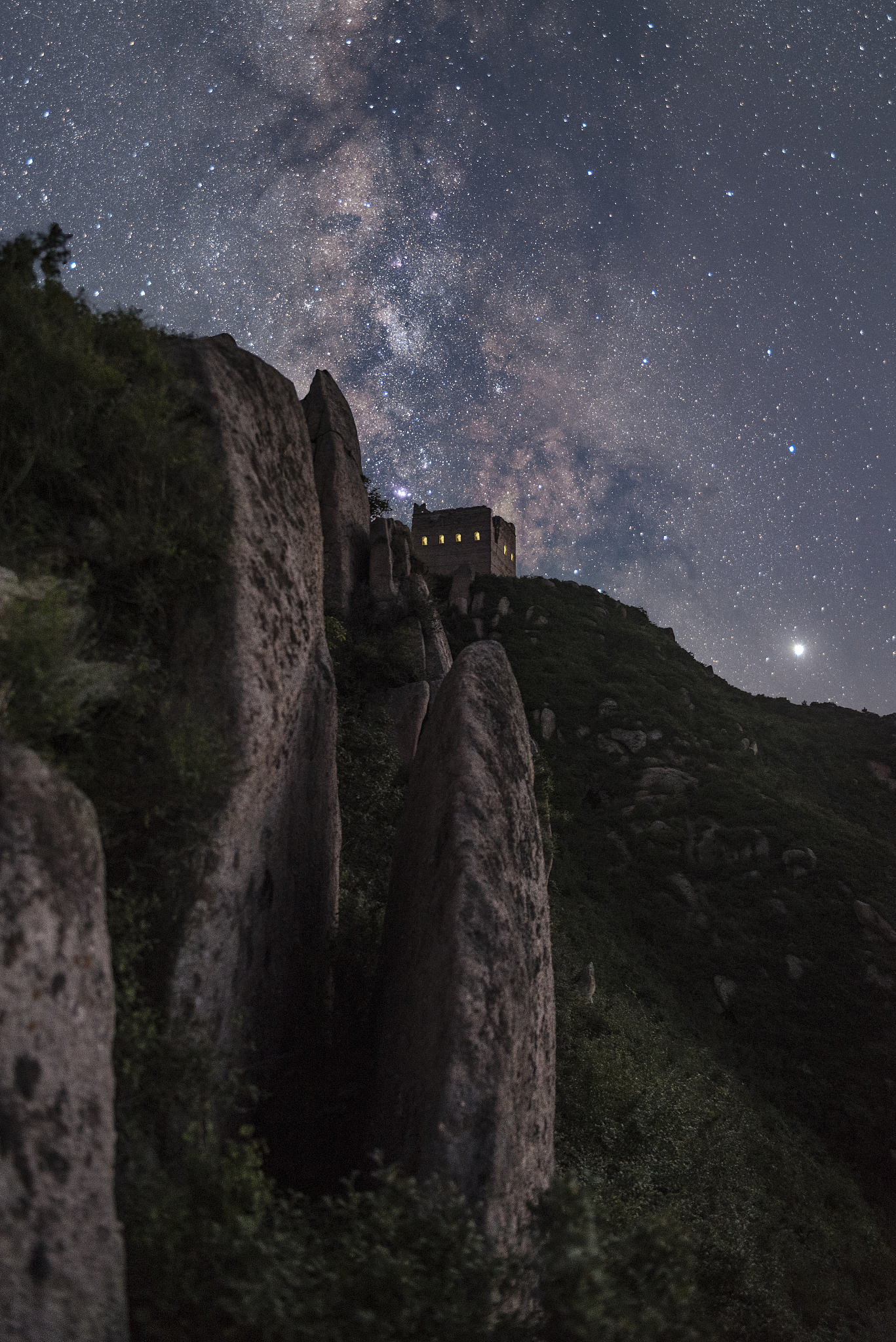 保定工程师代评审_专业项目评审服务机构-【机构名称】