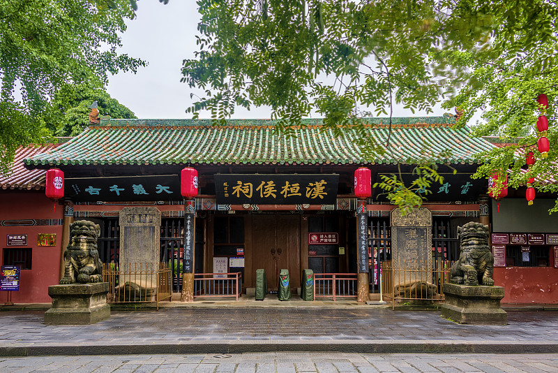 四川2023年汽修学校就业排名,哪所汽校最好就业？