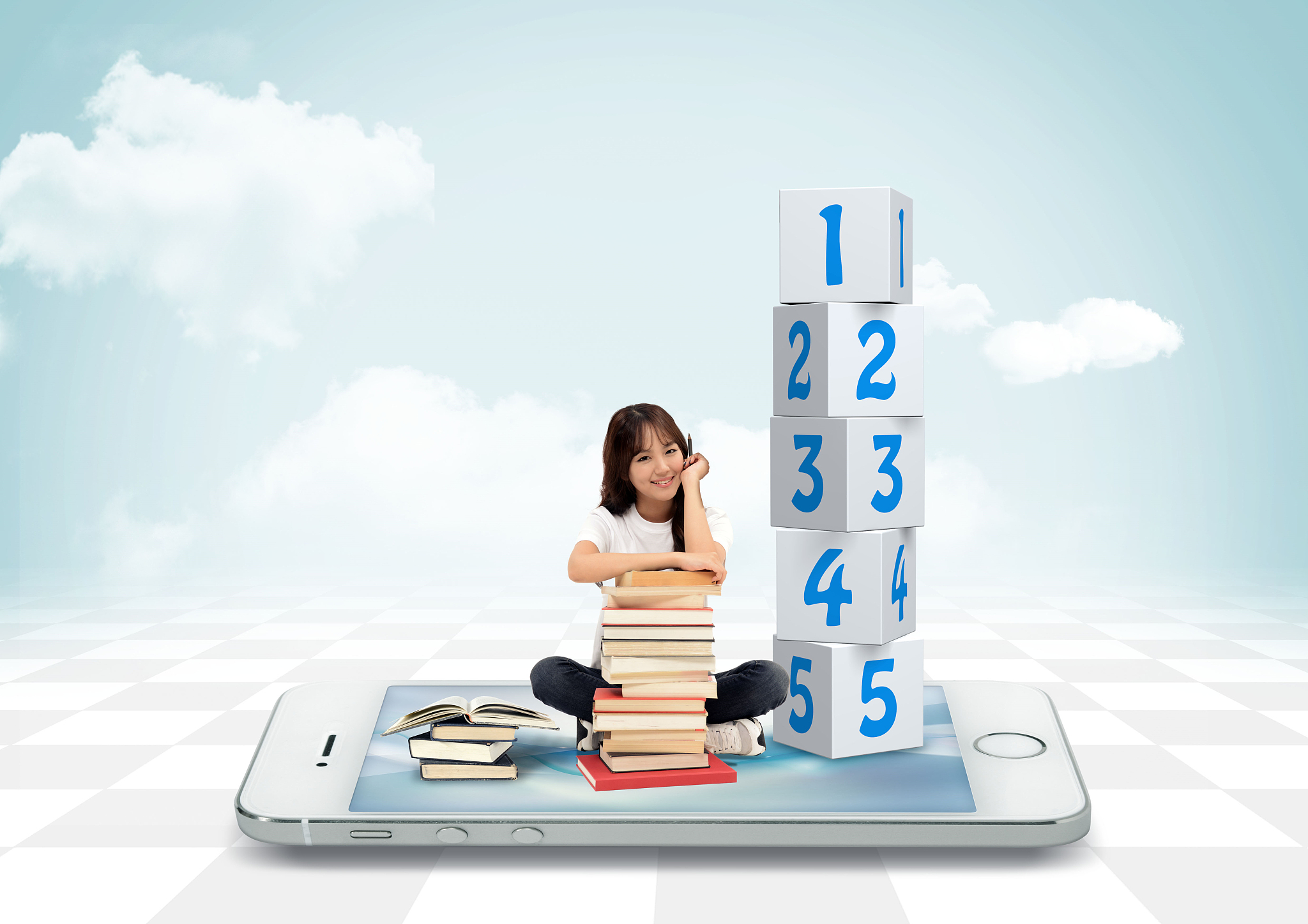 education
