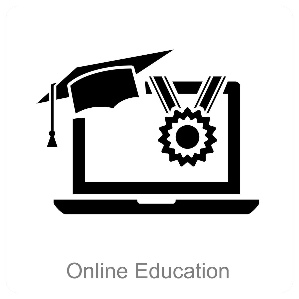 结合实际分析某所学校的组织结构形式以及未来改革建议