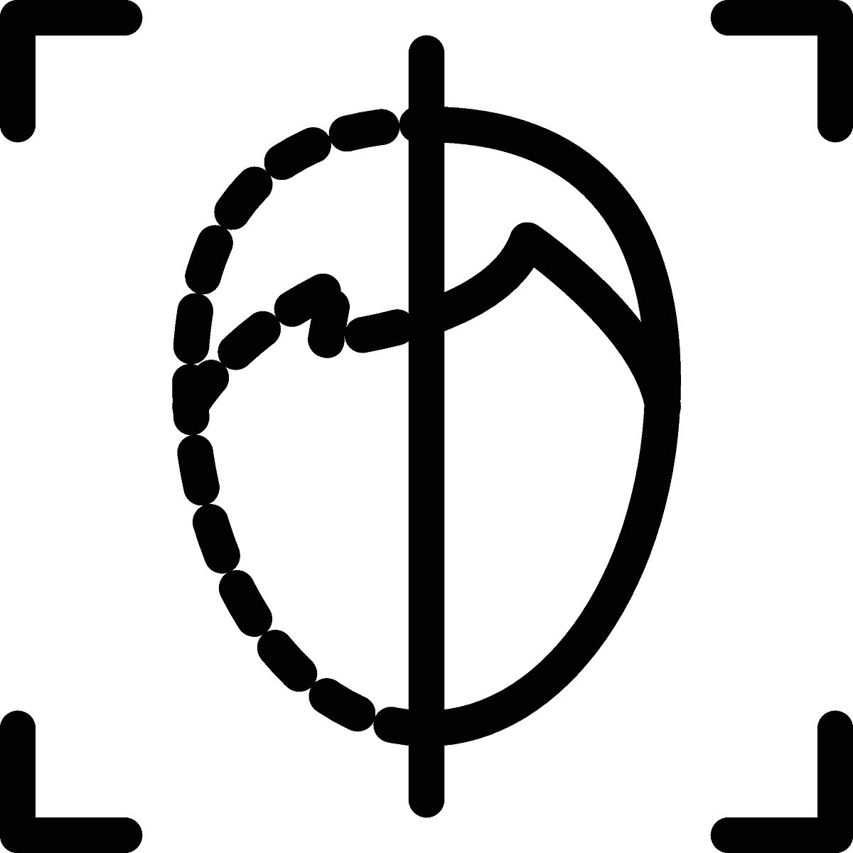 我的世界 Minecraft：自由探索、创造与冒险的沙盒游戏