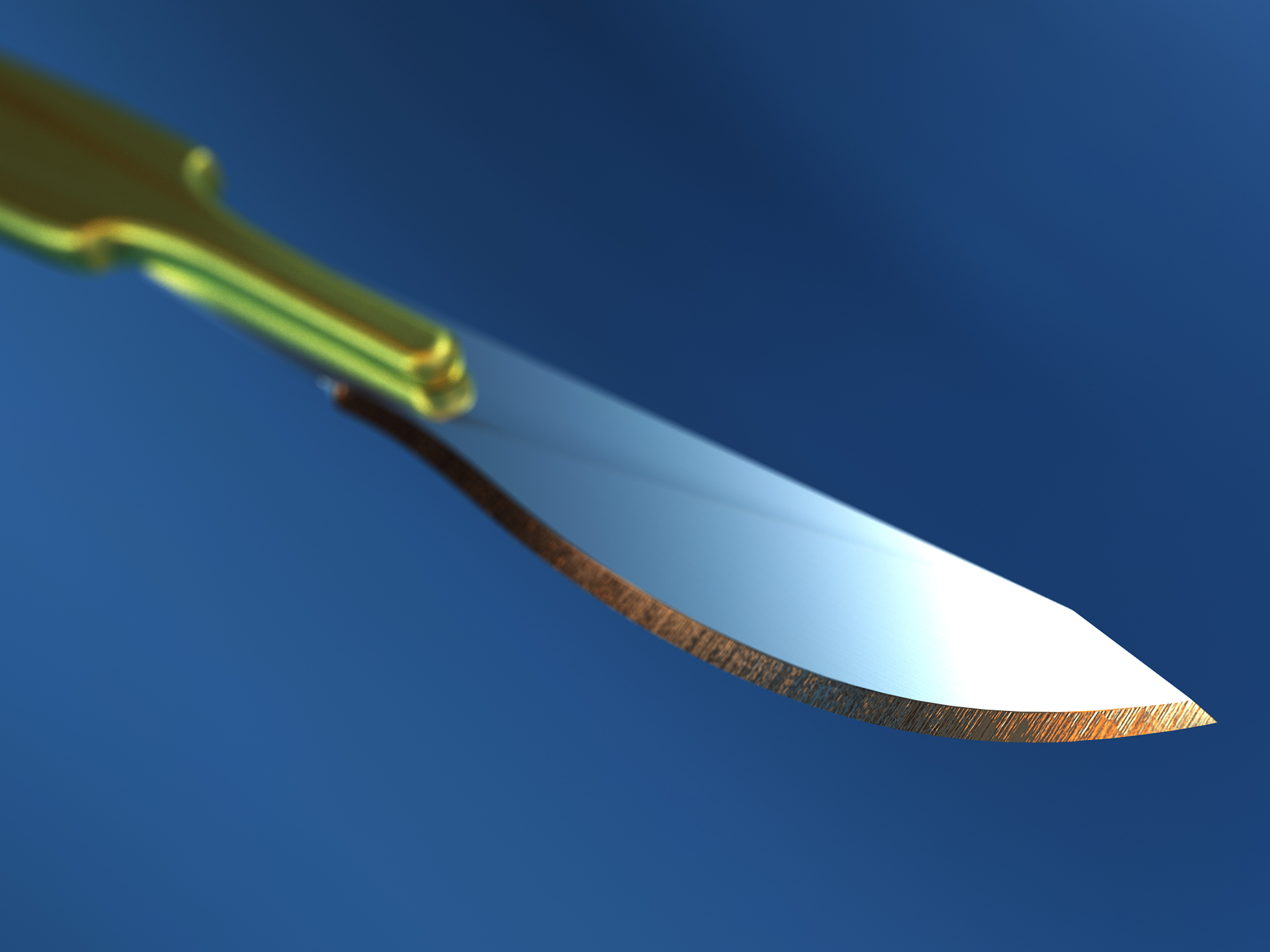 我想围绕Metal Processing Blade这个关键词进行一些拓展你可以给我一些拓展的关键词吗