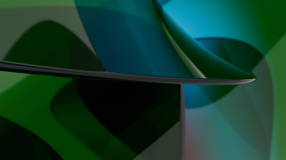 老款pro的1280×800的屏幕和air的1440×900回答并拓展。