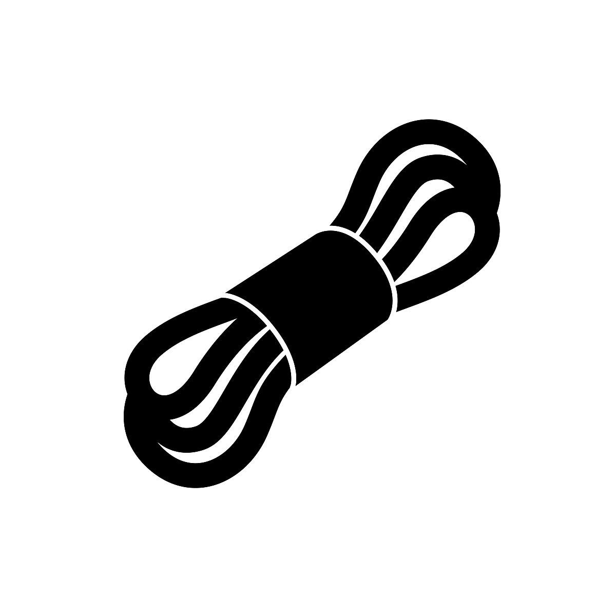 thread t1&AAoutcache&aa;这样不是左引用吗？为什么没问题为什么这是右引用函数指针是右引用吗？