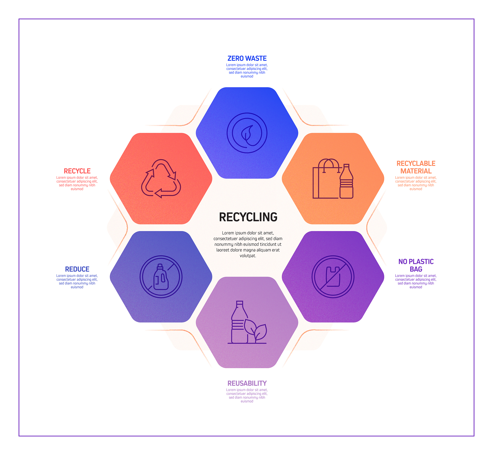 化学型缓控释肥料介绍