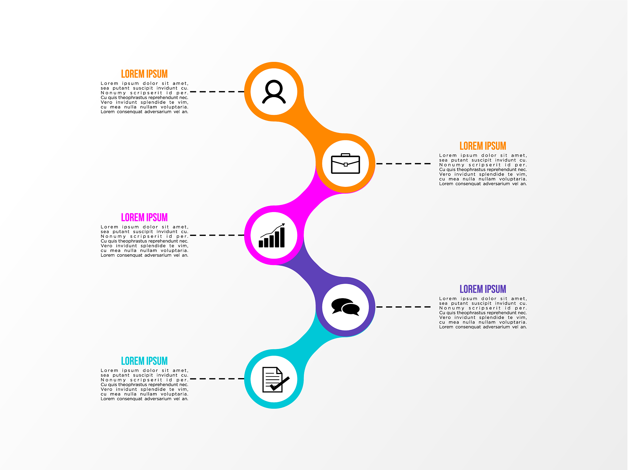 我创建了一个名叫摆渡blog的公众号主要分享大学生未来职业规划的内容帮我做一个关于公众号的相关设计和运营计划分条指出