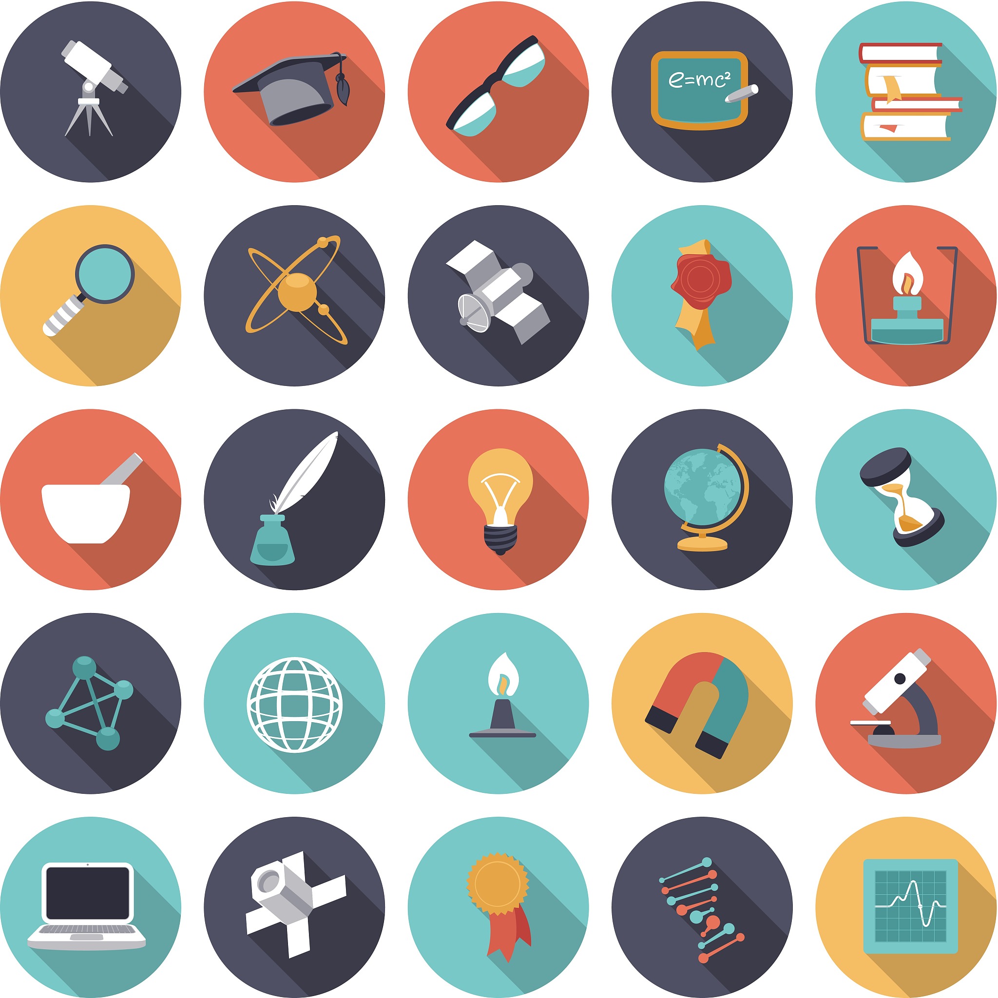 六盘水市理工职业技术学校2023年新增专业：计算机科学与技术、机械设计制造等