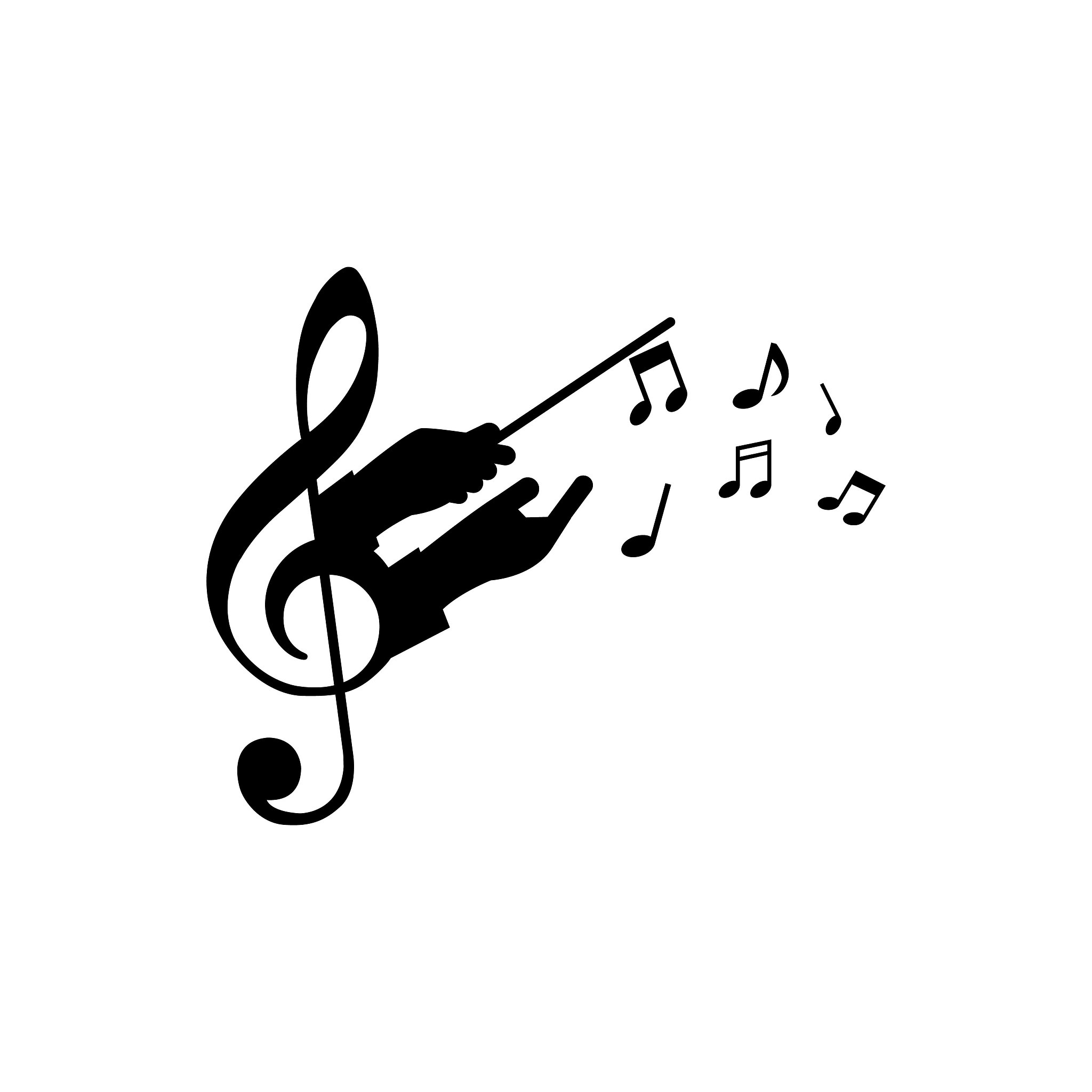 choir guide music
