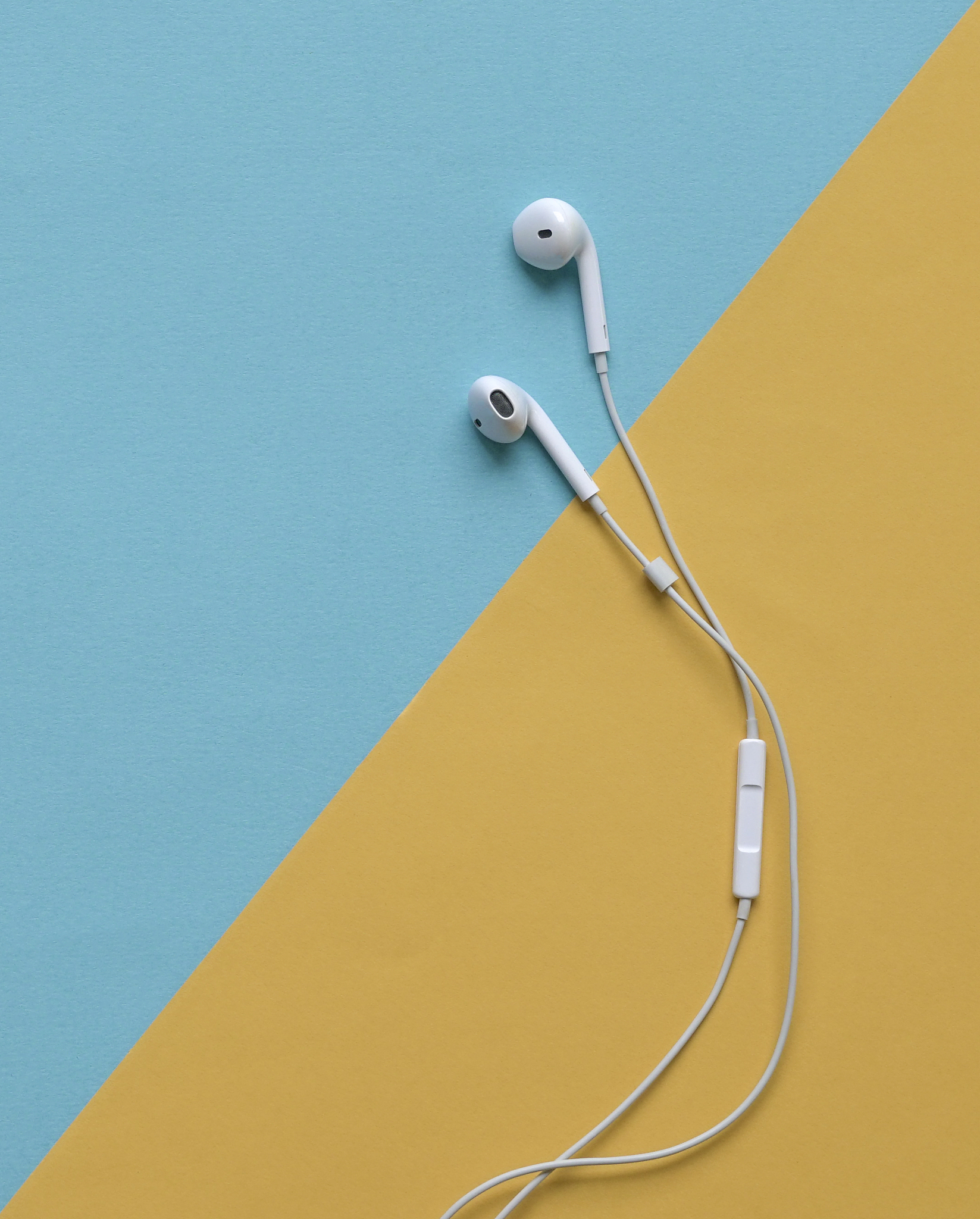 蓝牙耳机坏了该去看牙科还是耳科