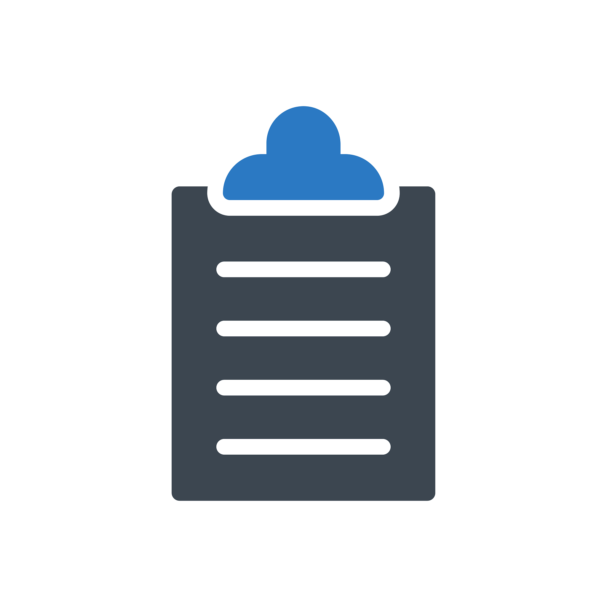 高考志愿报考大学app描述