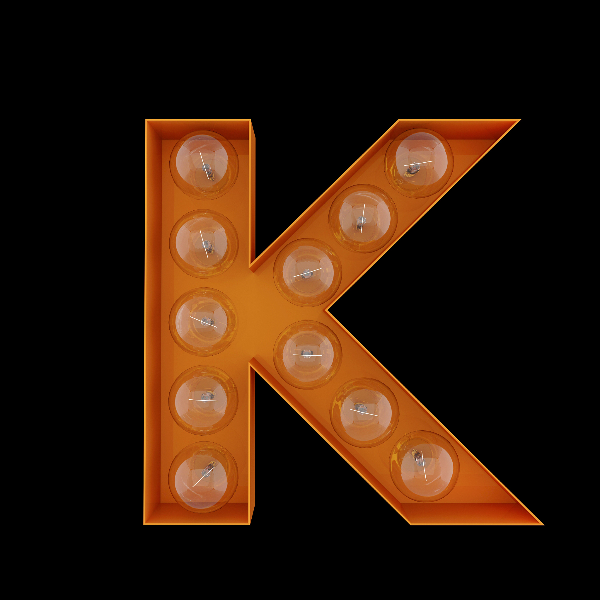 绘画插图,英文字母<strong>k</strong>,三维图形,艺术,无人,乌克兰,塑胶,方形画幅,信函