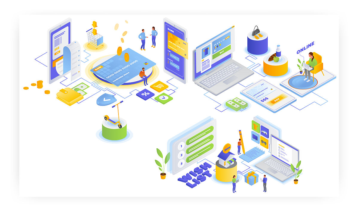 辽宁交通高等专科学校电子商务专业怎么样？就业前景、发展方向详解