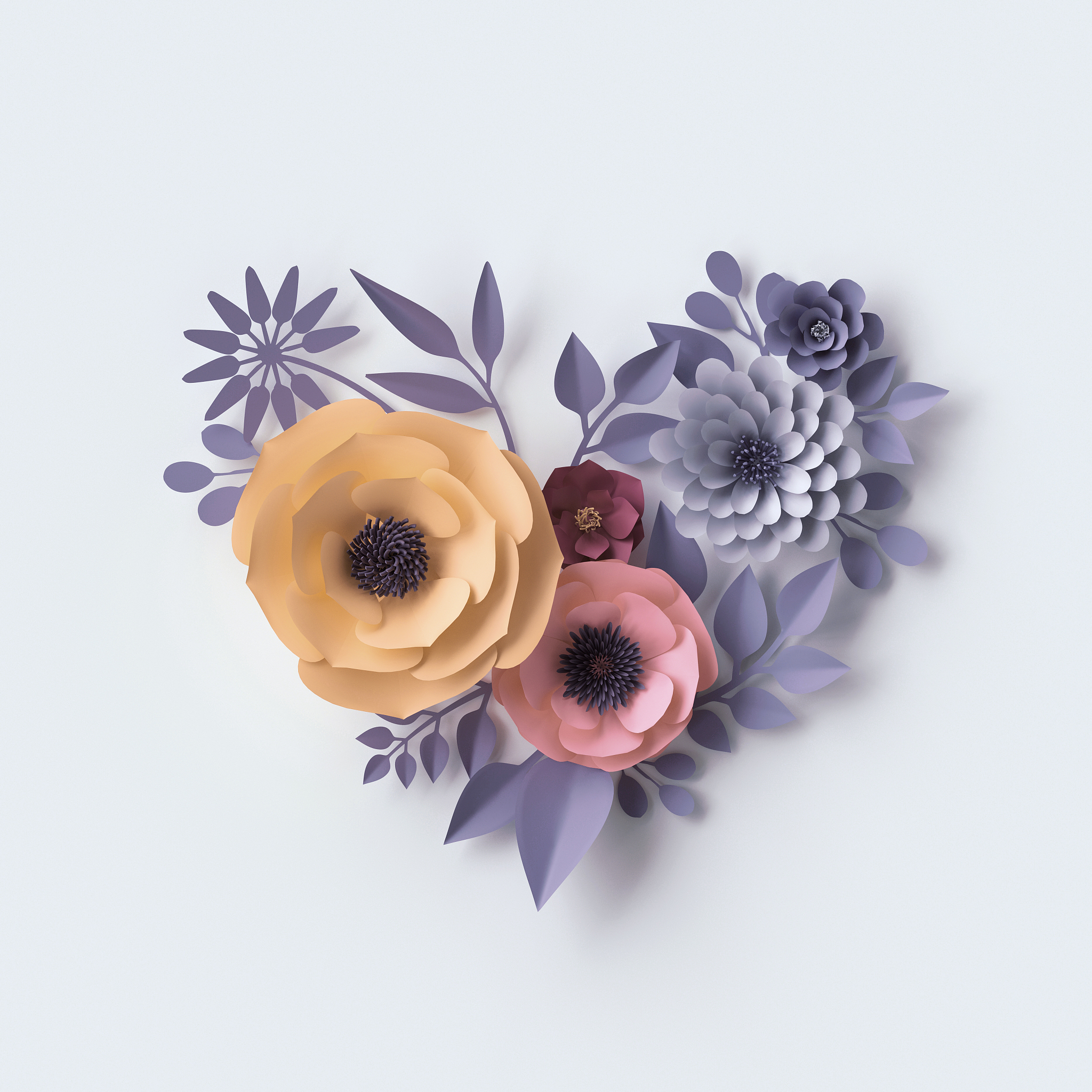 Artificial Flower Making: Materials & Techniques for Petals, Buds, Branches, Leaves, and Vines