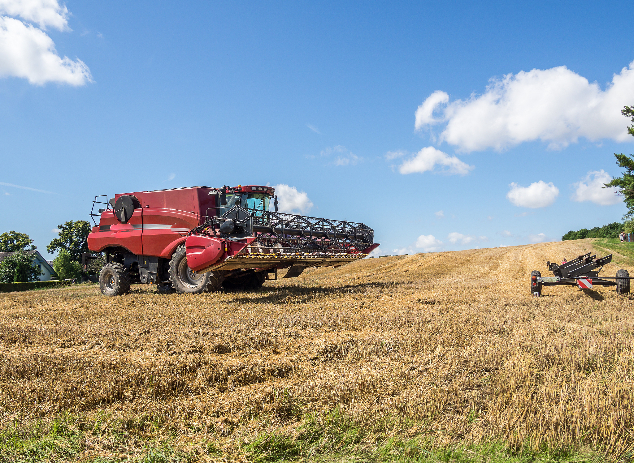 作物产量对天气响应的空间面板模型研究以嘉兴市为例的论文中的论文结构