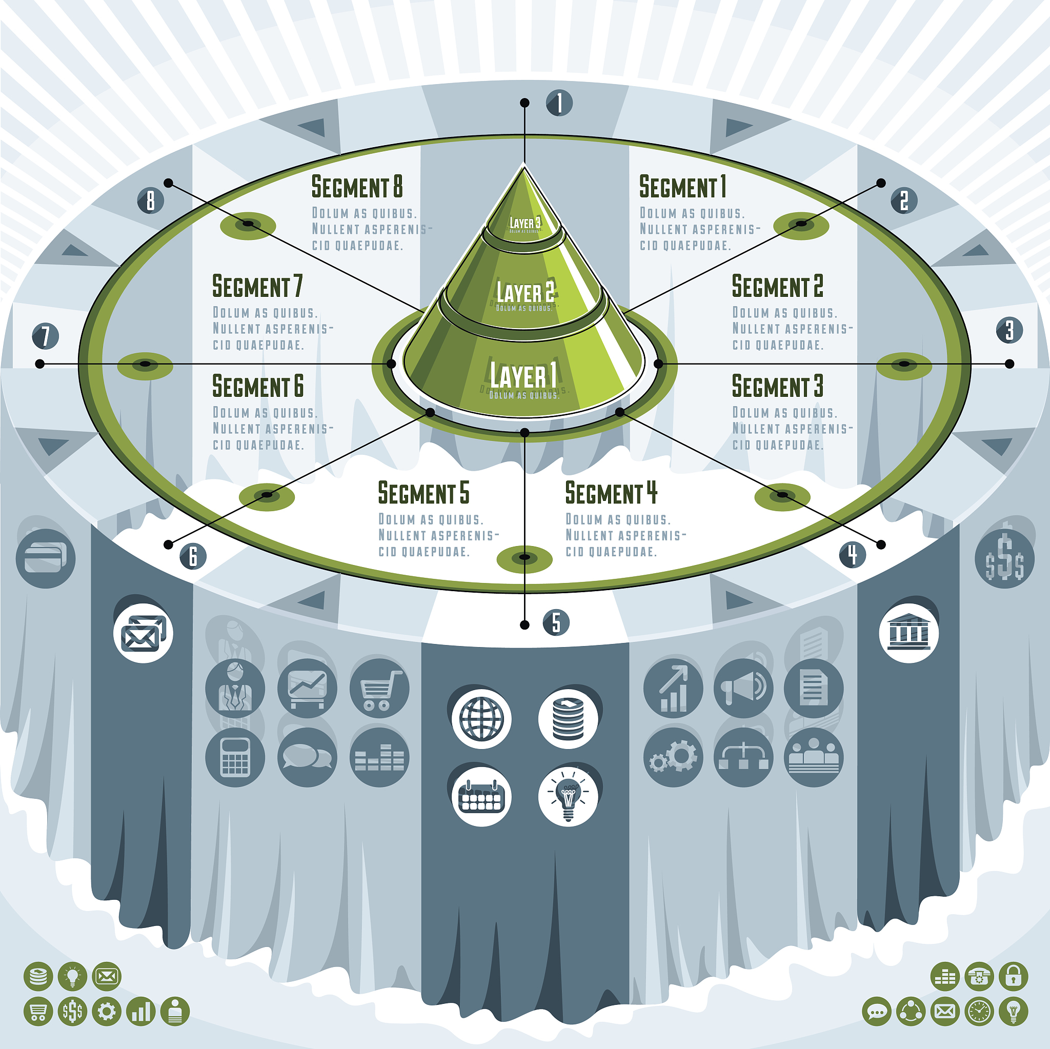 当前我国环境管理体制的特点有哪些