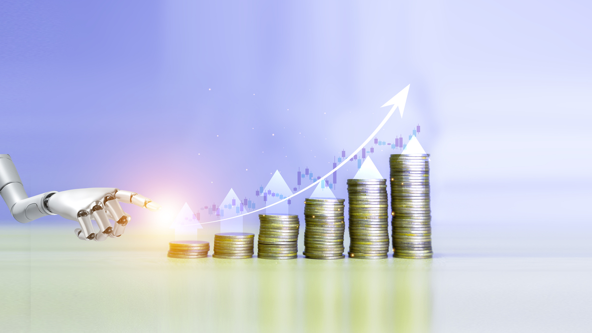 金融行业压力分析：监管、经济、竞争、技术与政策挑战