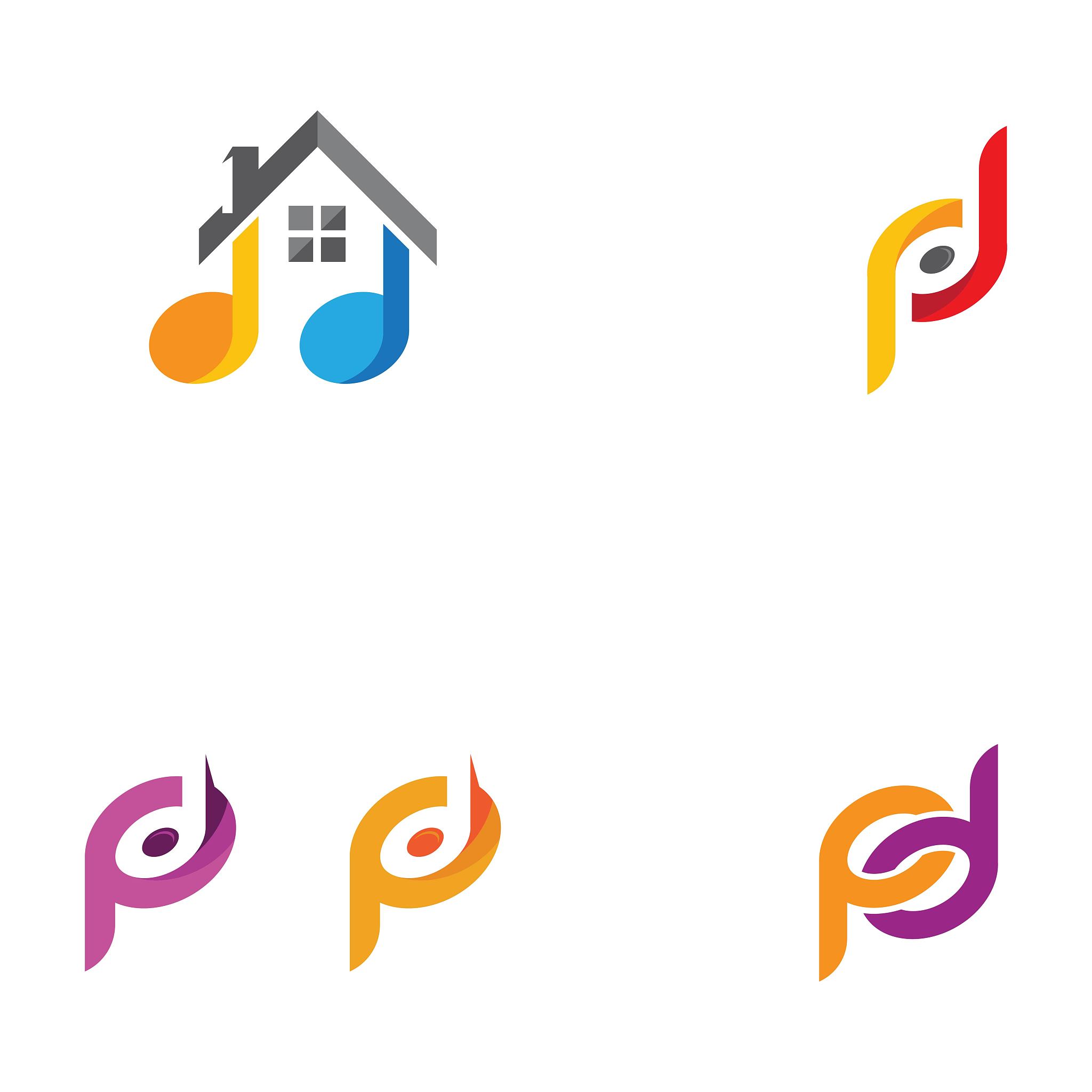 note icon vector illustration design