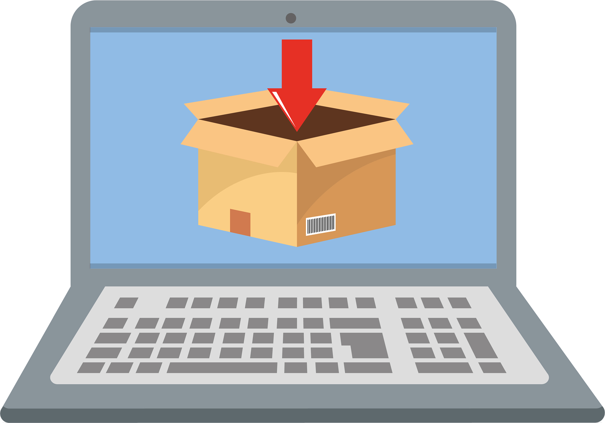 柳州铁道职业技术学院电脑艺术设计专业怎么样