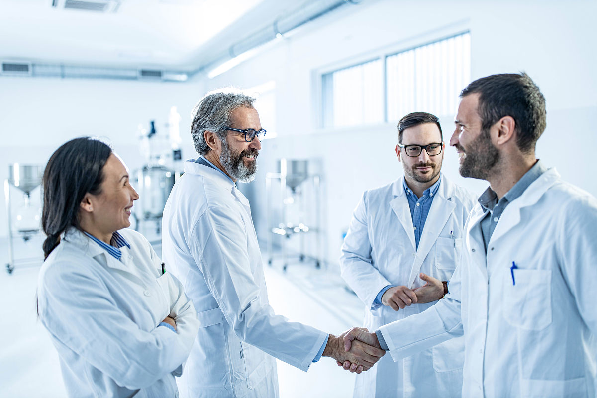 贵阳航空学院的办学条件有哪些