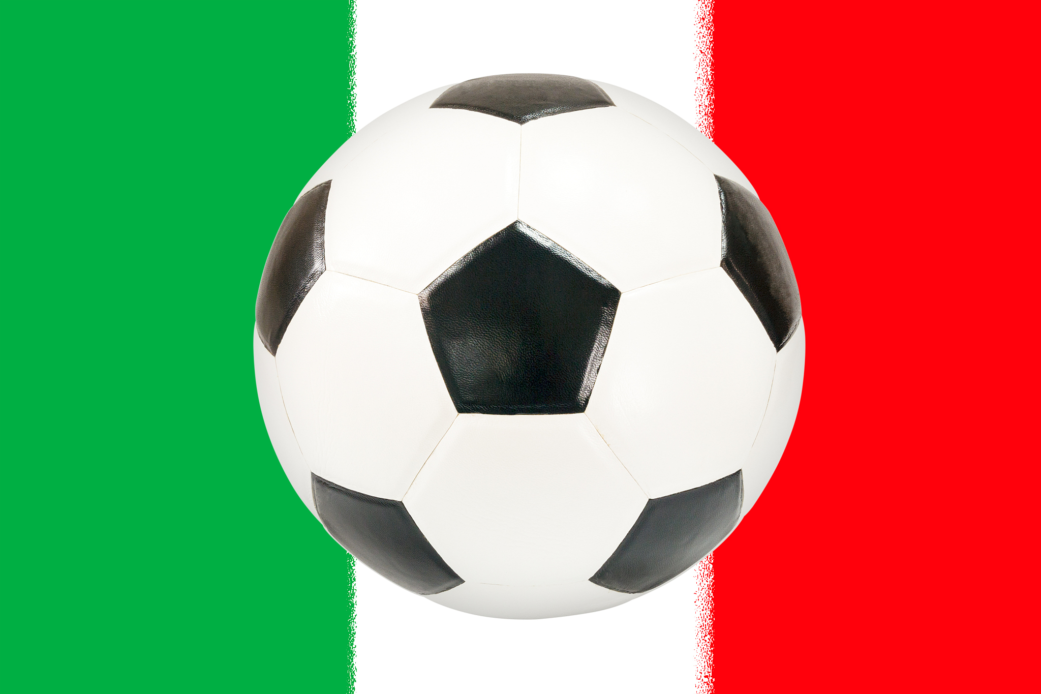 soccer ball
