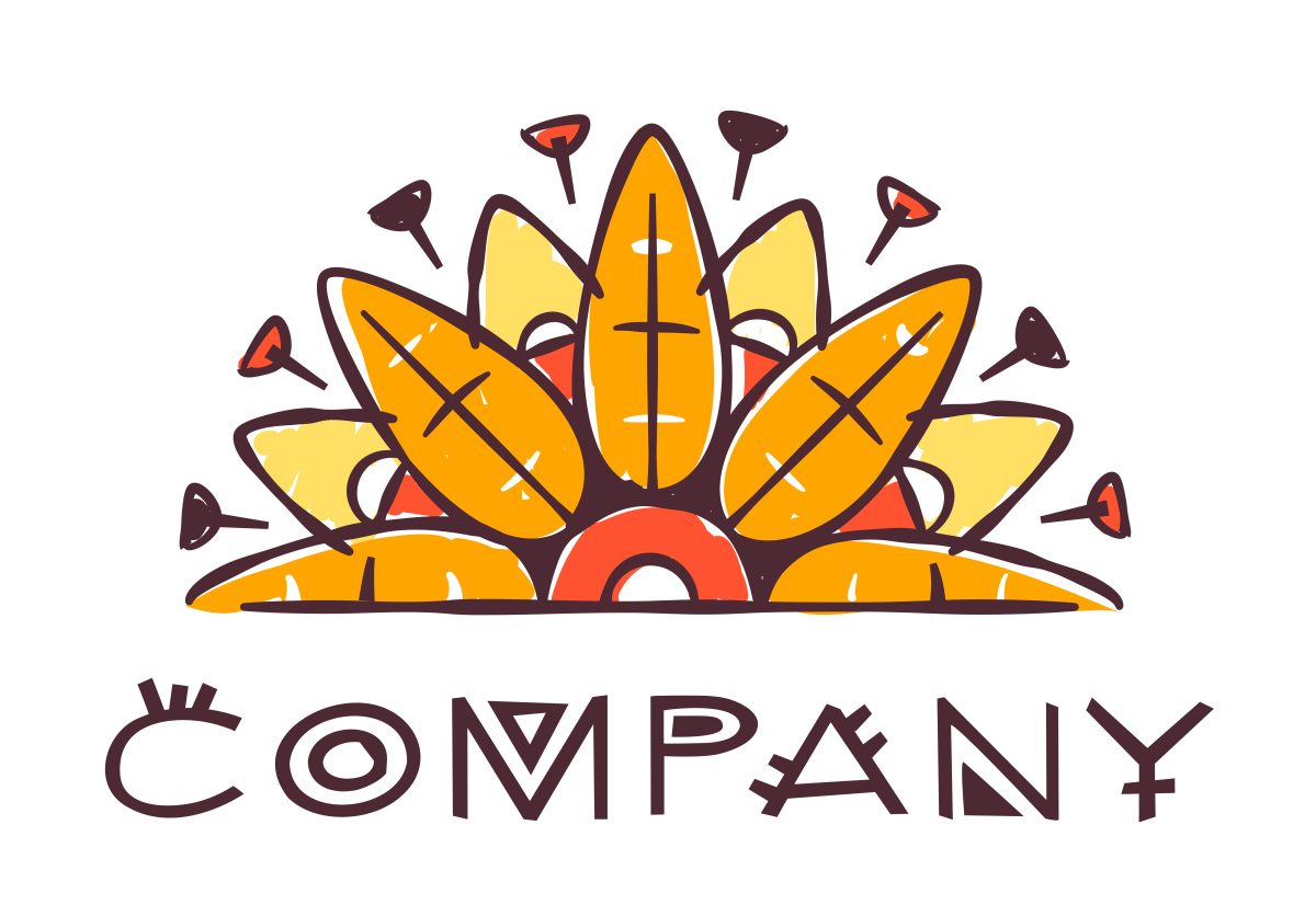 2023年黔西南自治州中专学校前十名有哪些