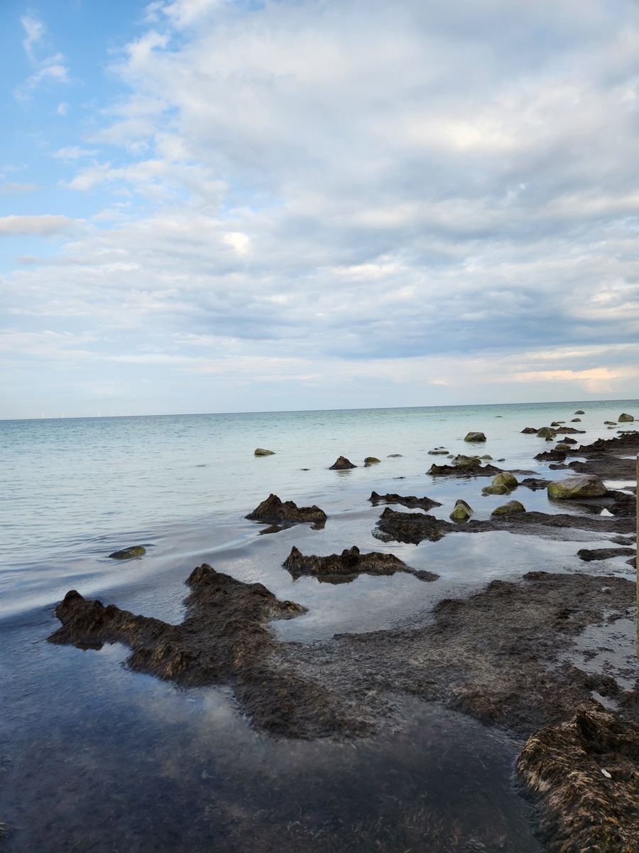 介绍下岩石分级系统的Q-system