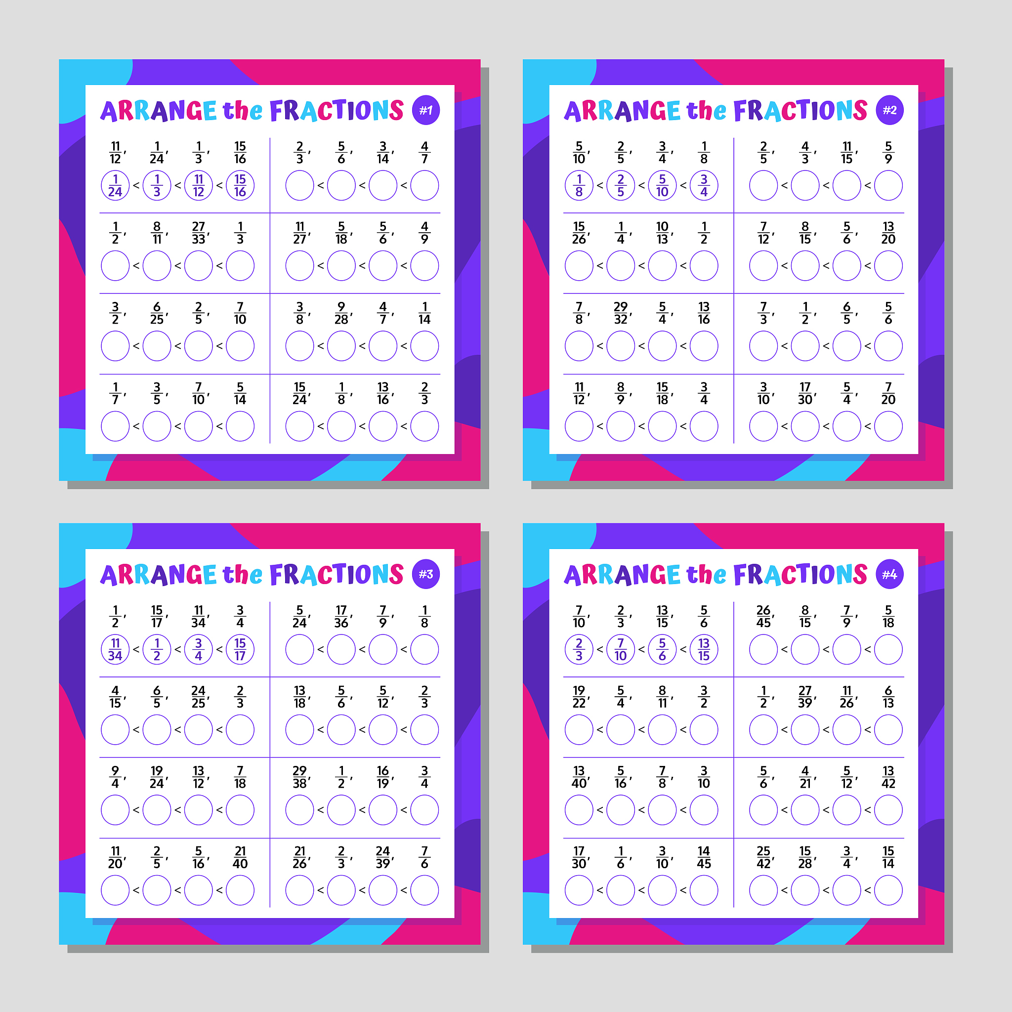 一的一半是什么