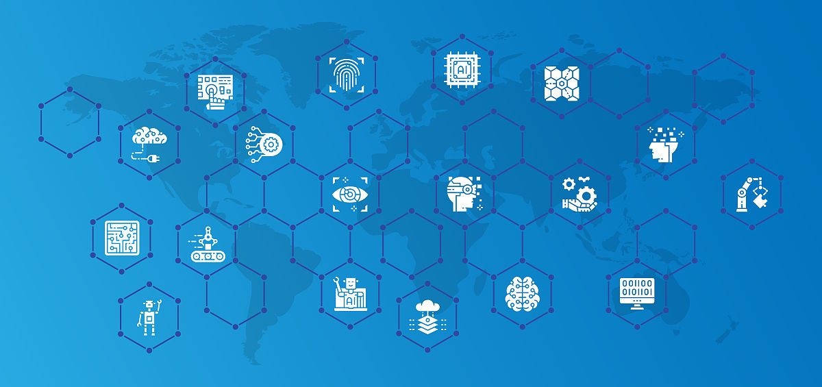 苍梧中等专业学校2022年开设了什么专业