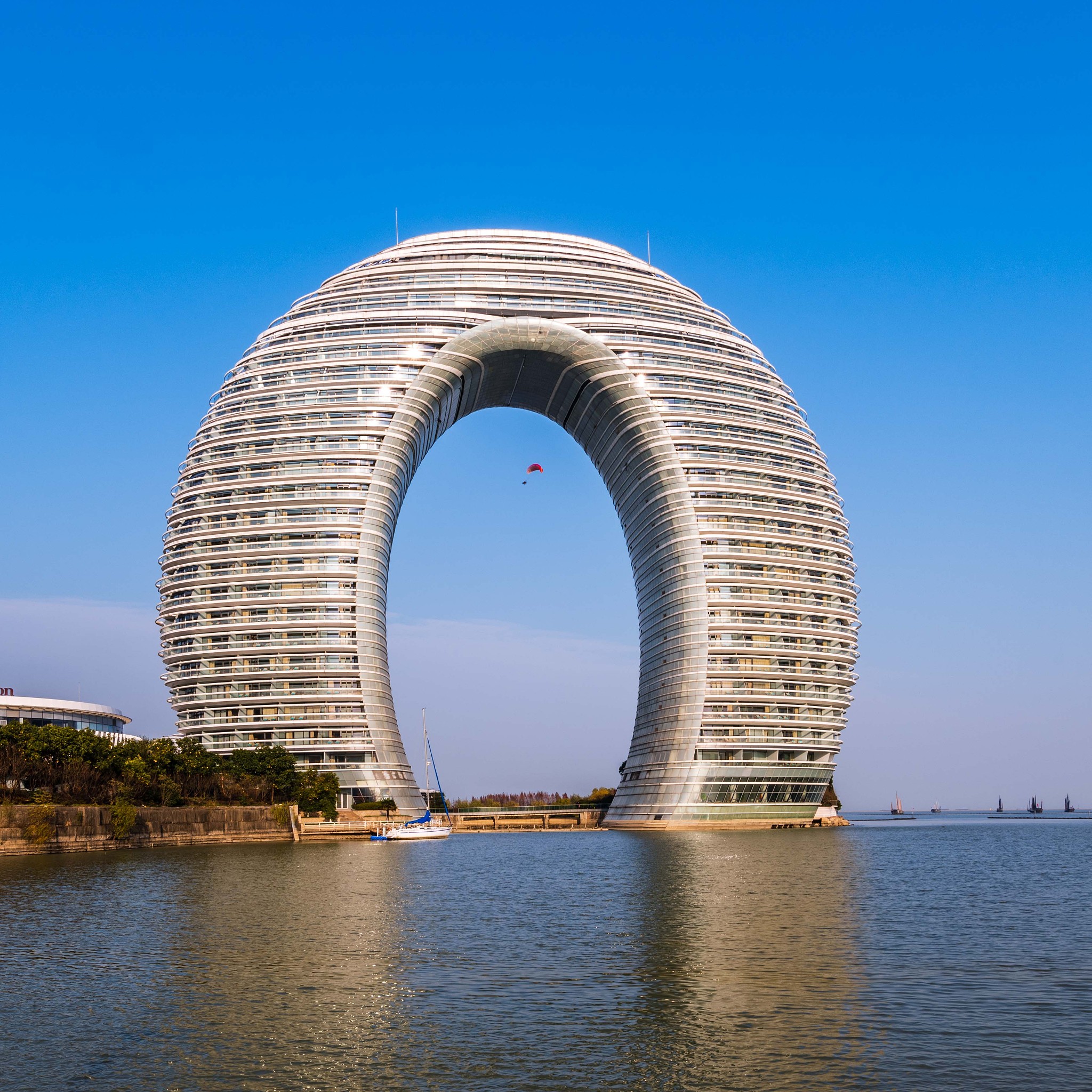 浙江农业商贸职业学院烹饪工艺与营养专业就业方向及前景分析