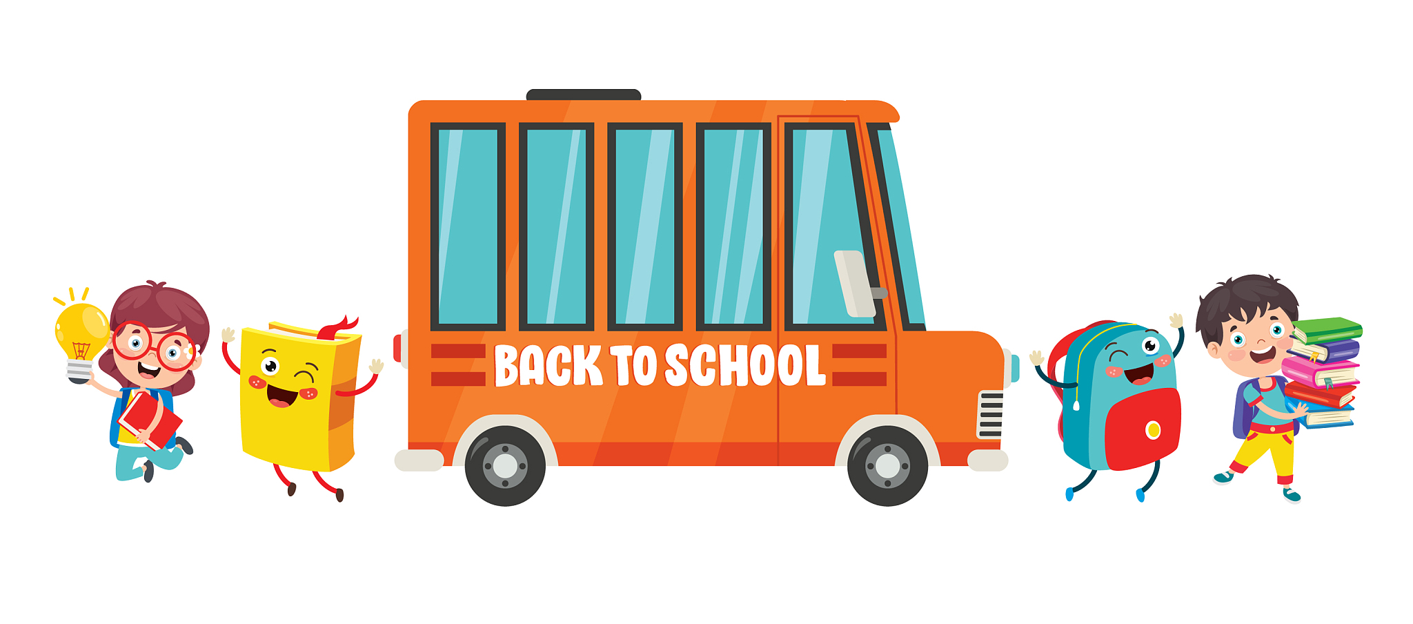 重庆工商学校汽车美容与装潢专业怎么样？选择它值得吗？