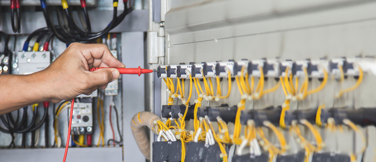 西宁光伏逆变器在哪维修回答加拓展。