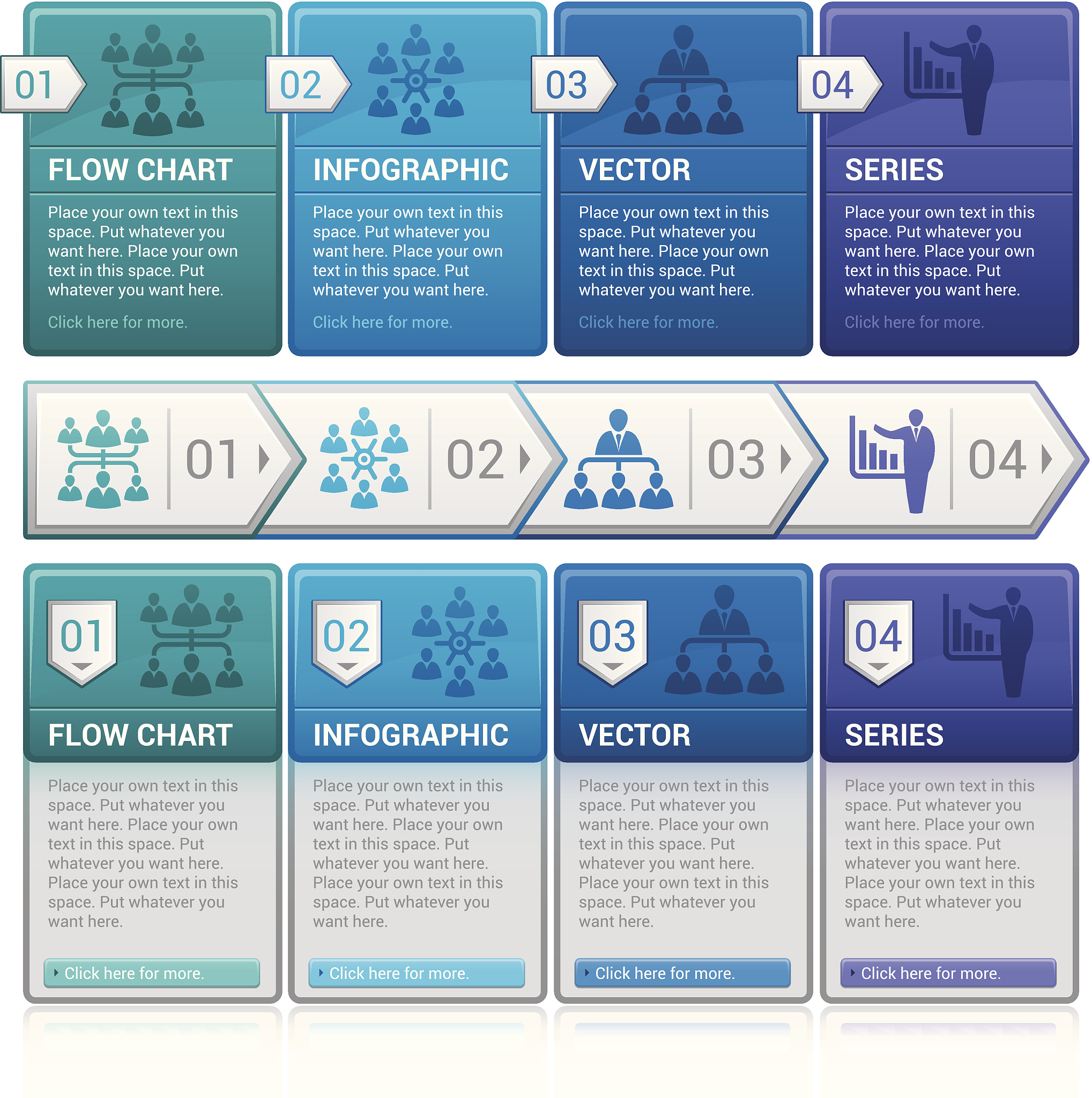 机器学习中数据集、样本、特征、标签是什么？3000字