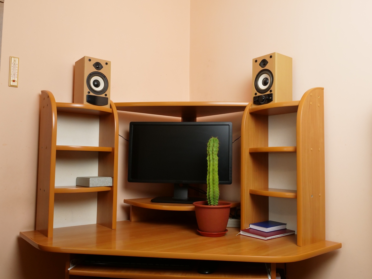 <strong>家具</strong> 书架 装修 1200_900
