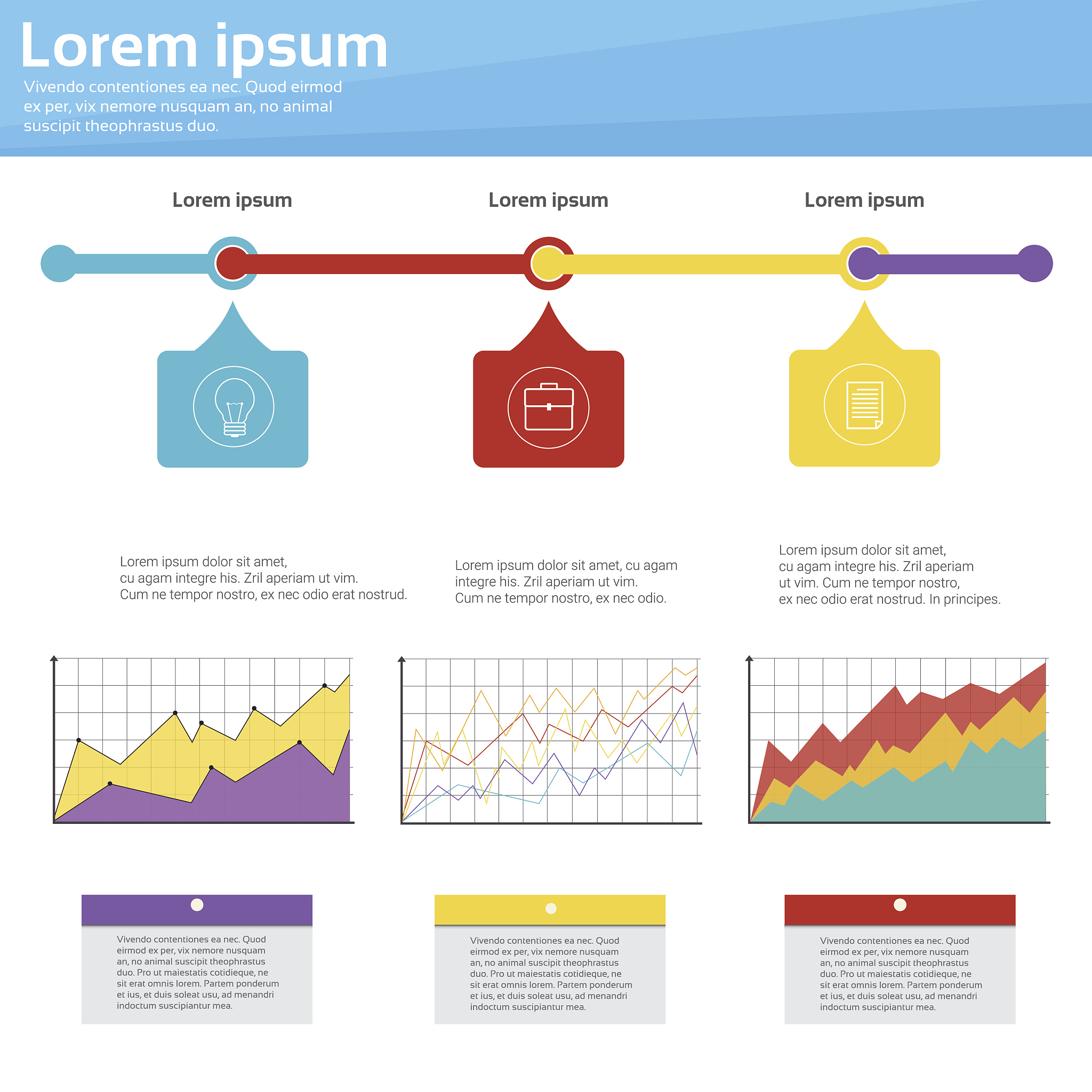 Store manager two-page English yellow resume template应聘岗位：产品设计师邮箱：jiasmine163com电话：134-7674-8978所在地：广东省广州市海珠区性别：女生日：19990824尤小优PowerPoint工作技能PowerPointPowerPointPowerPointEducation experienceiask Univ