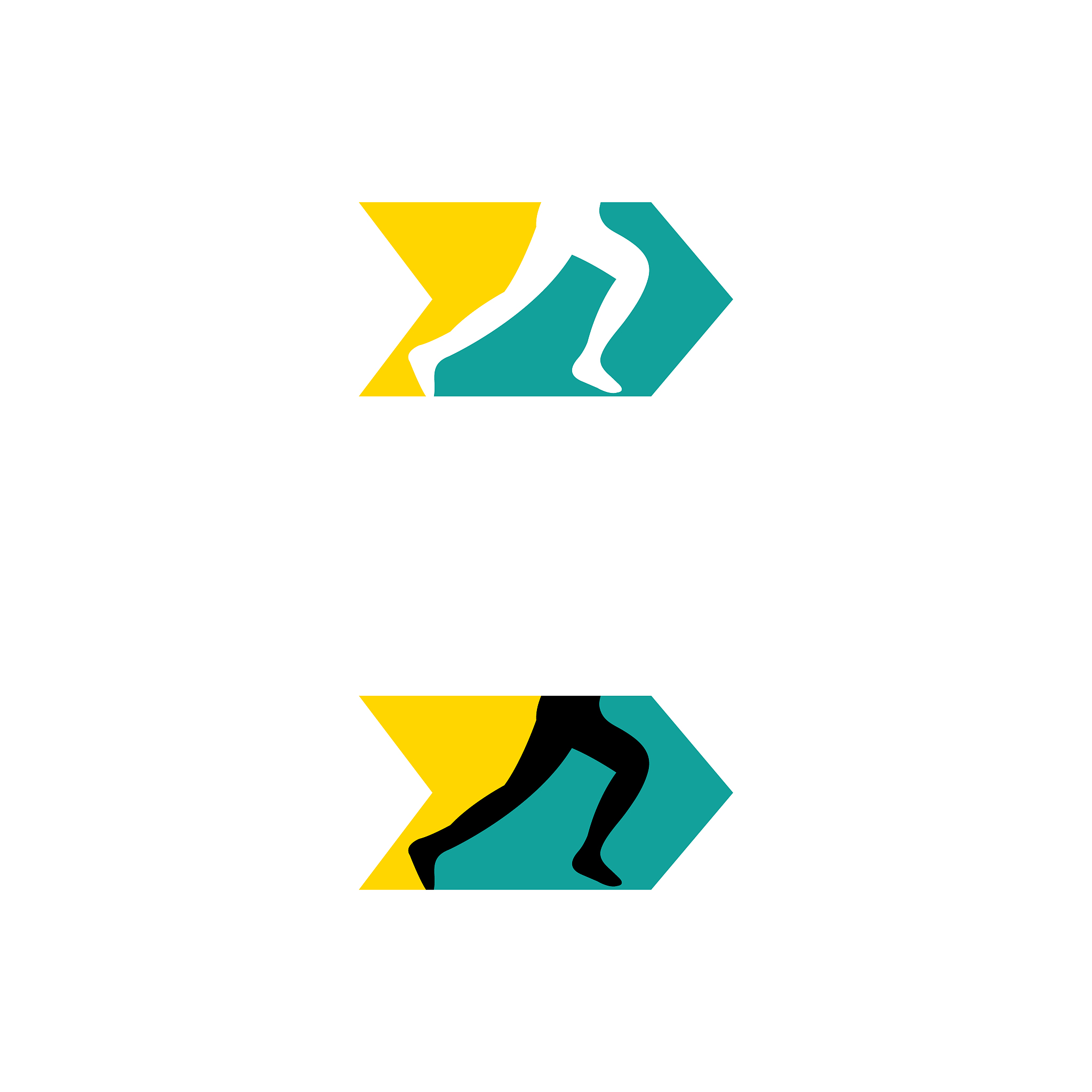 running 5