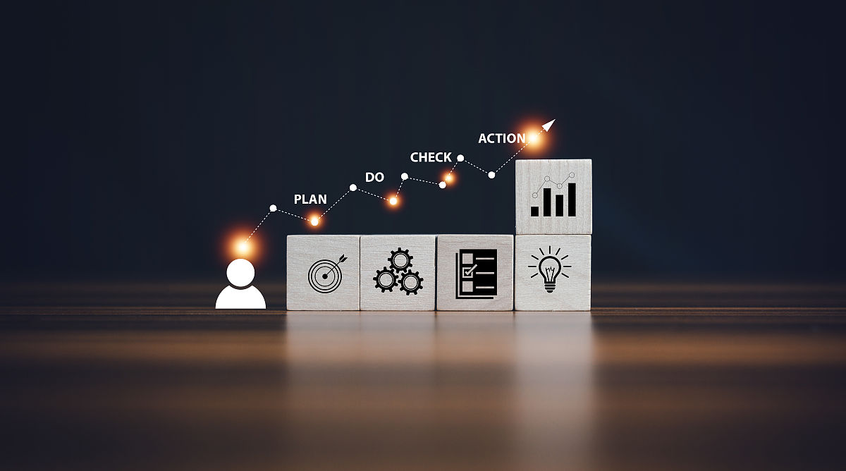 江西旅游商贸职业学院连锁经营管理专业怎么样