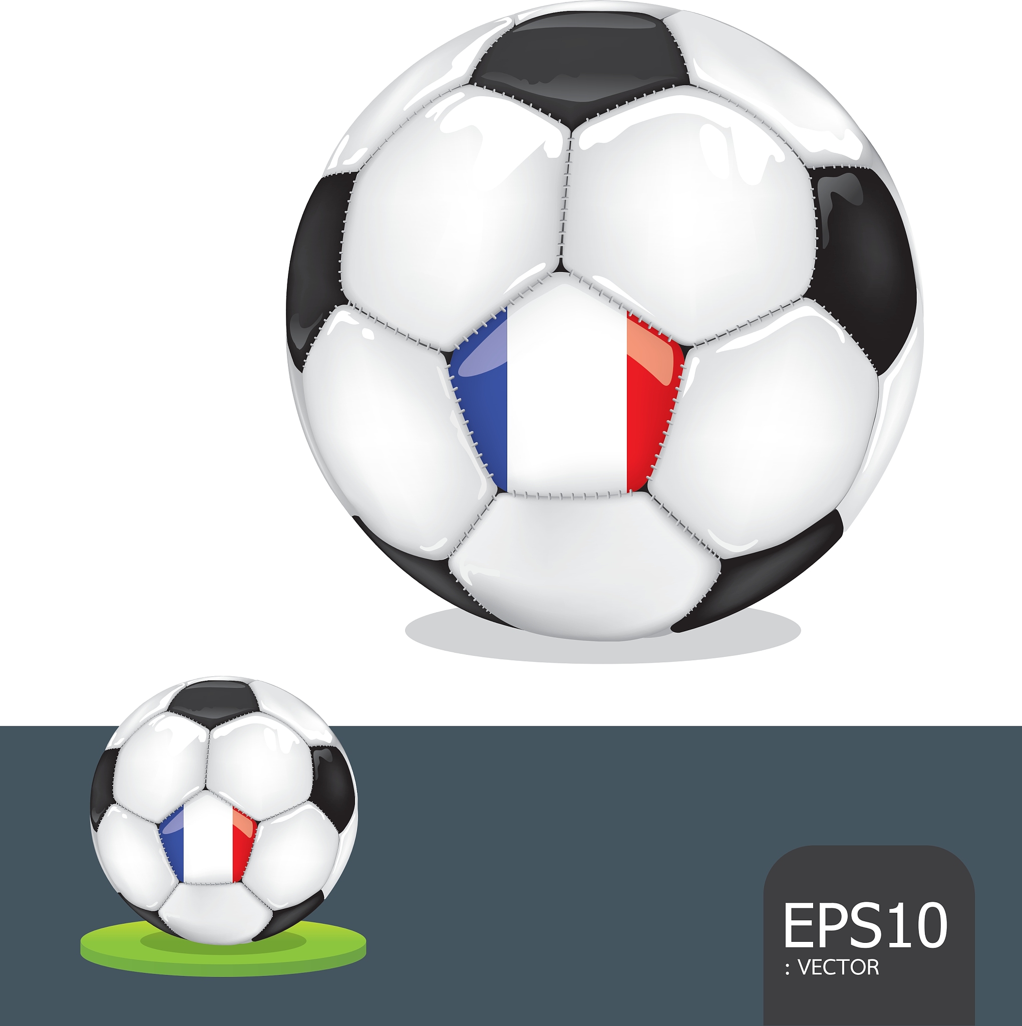 soccer euro france