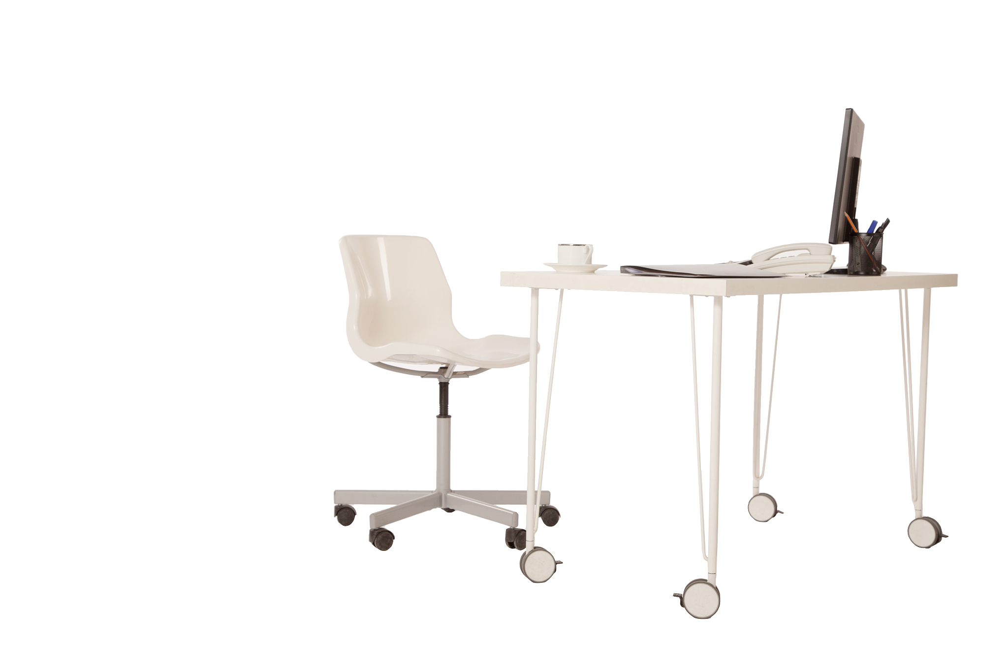 乐歌 是哪里的公司