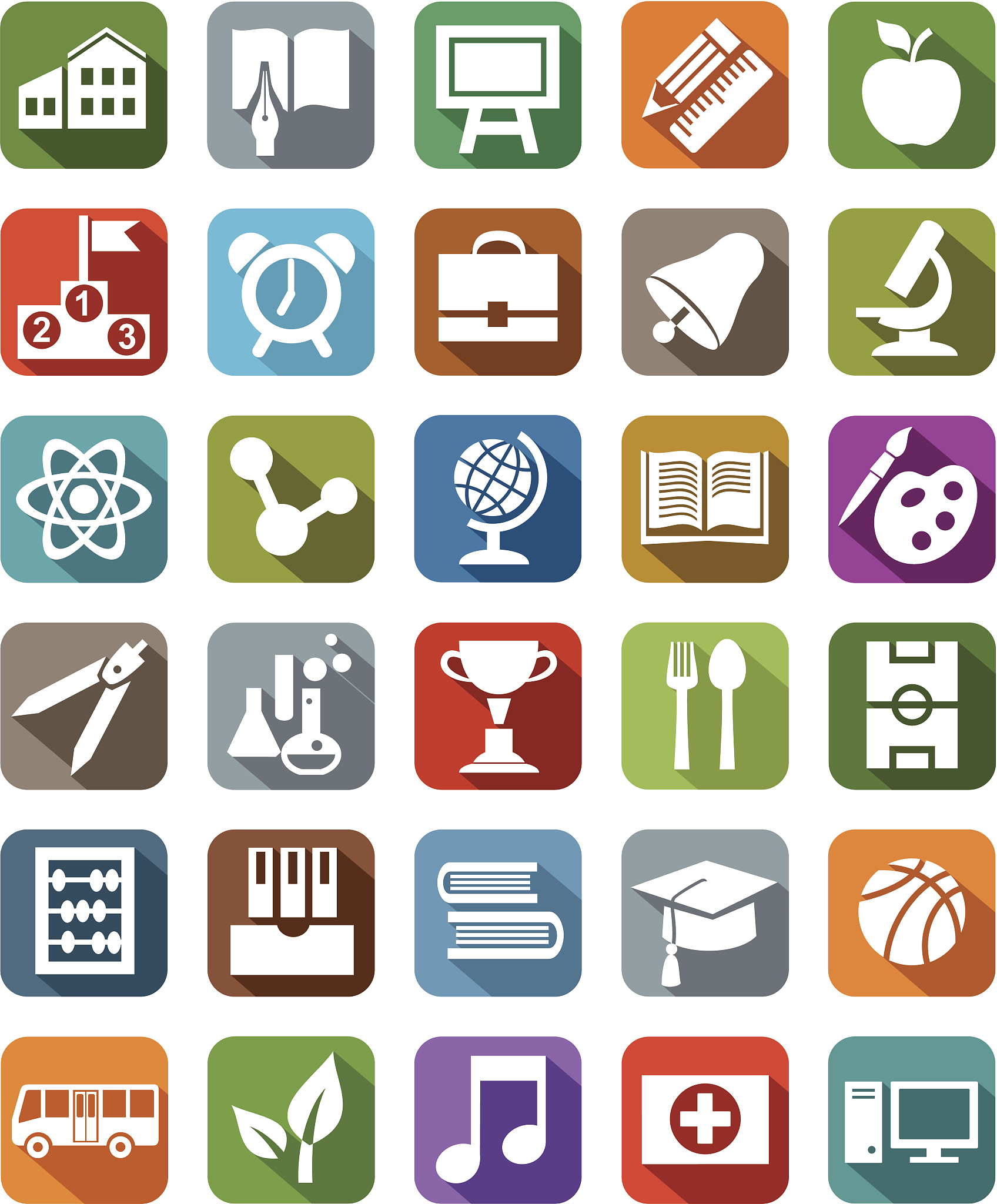 成都2022年200分能上计算机学校吗？