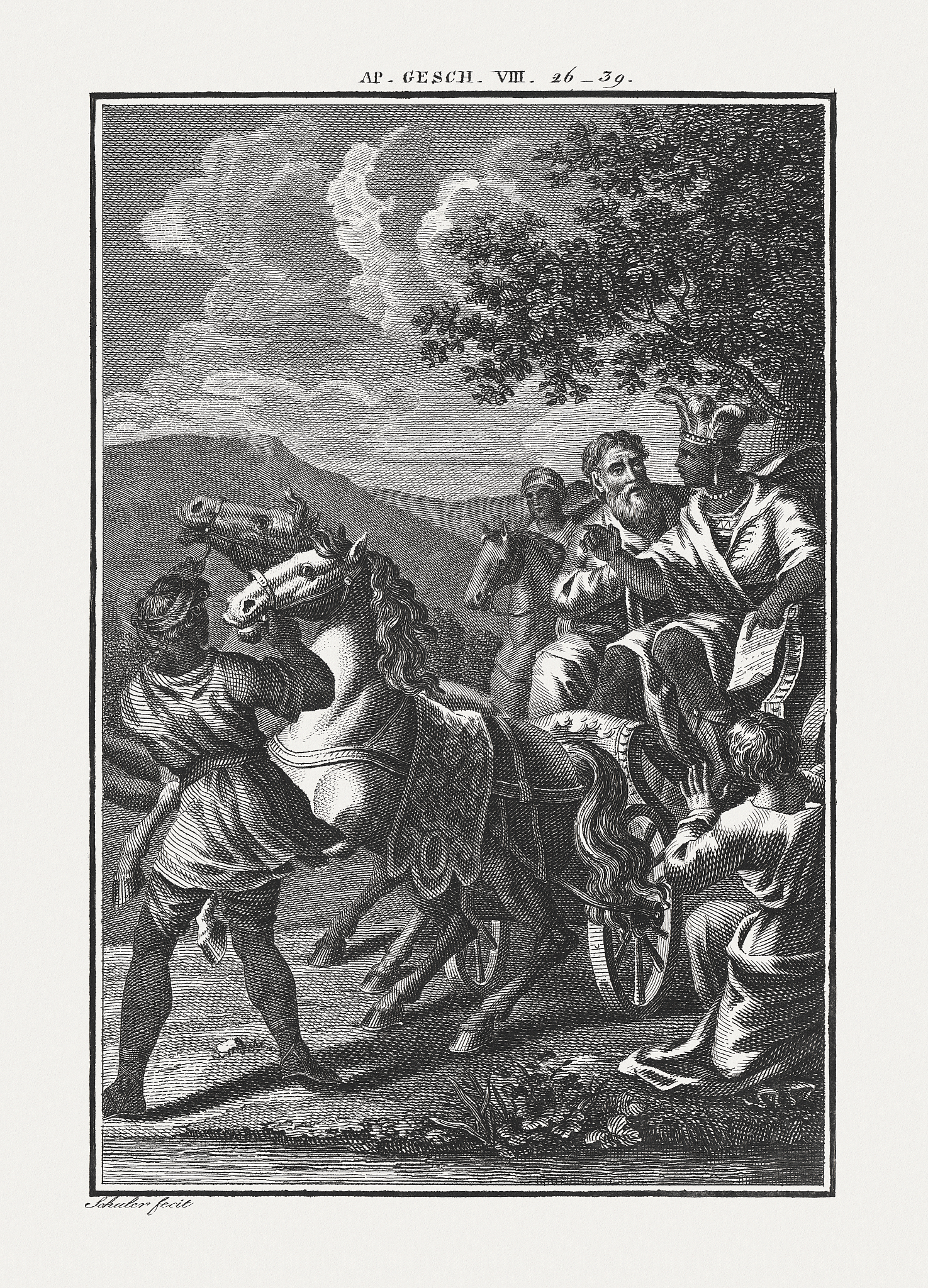 中国宦官组织: 从兴盛到衰落, 权力更迭的千年史