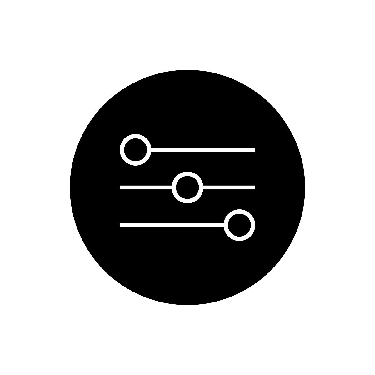 用一句话来概括释放心理压力和身体压力写20个案例