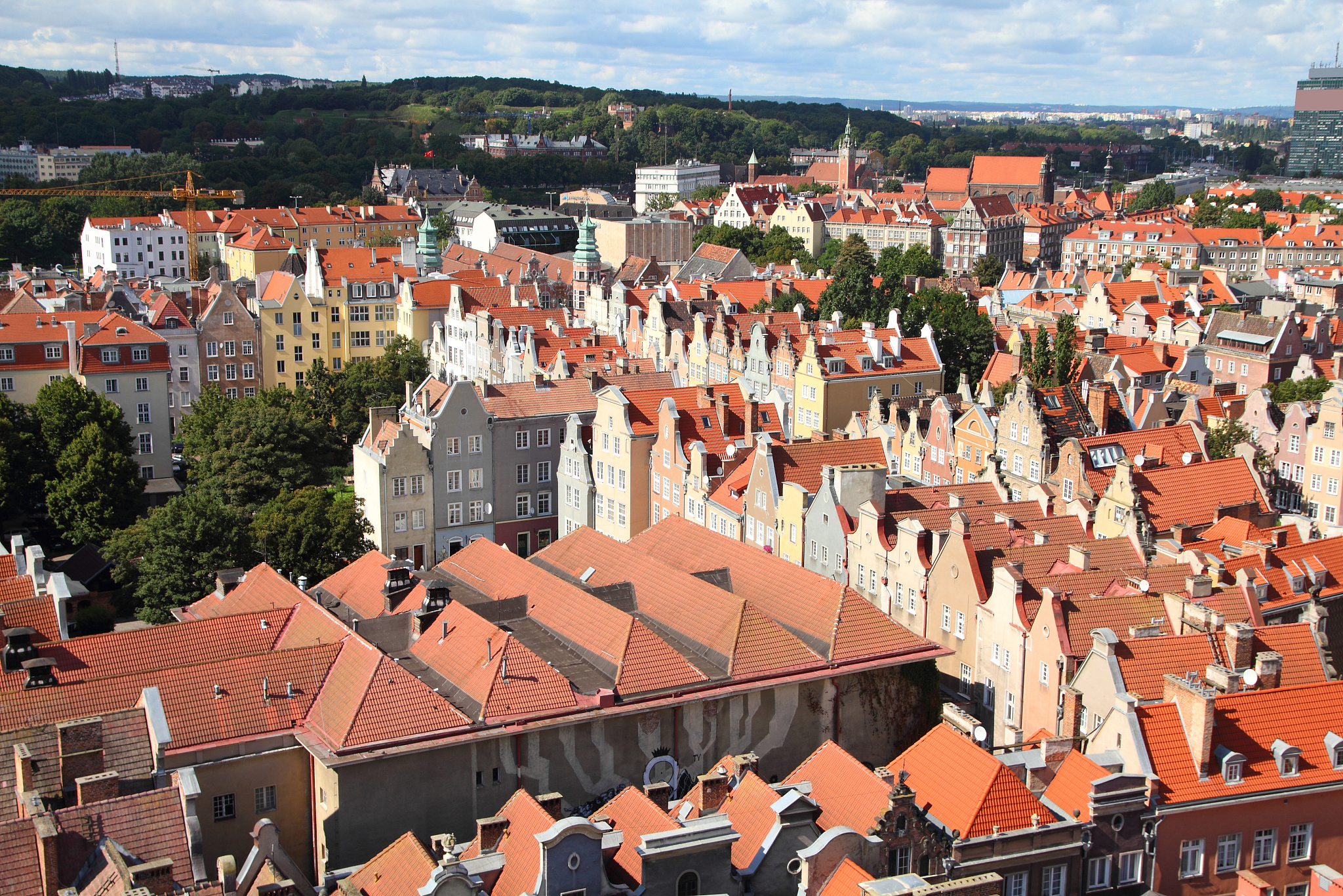 gdansk