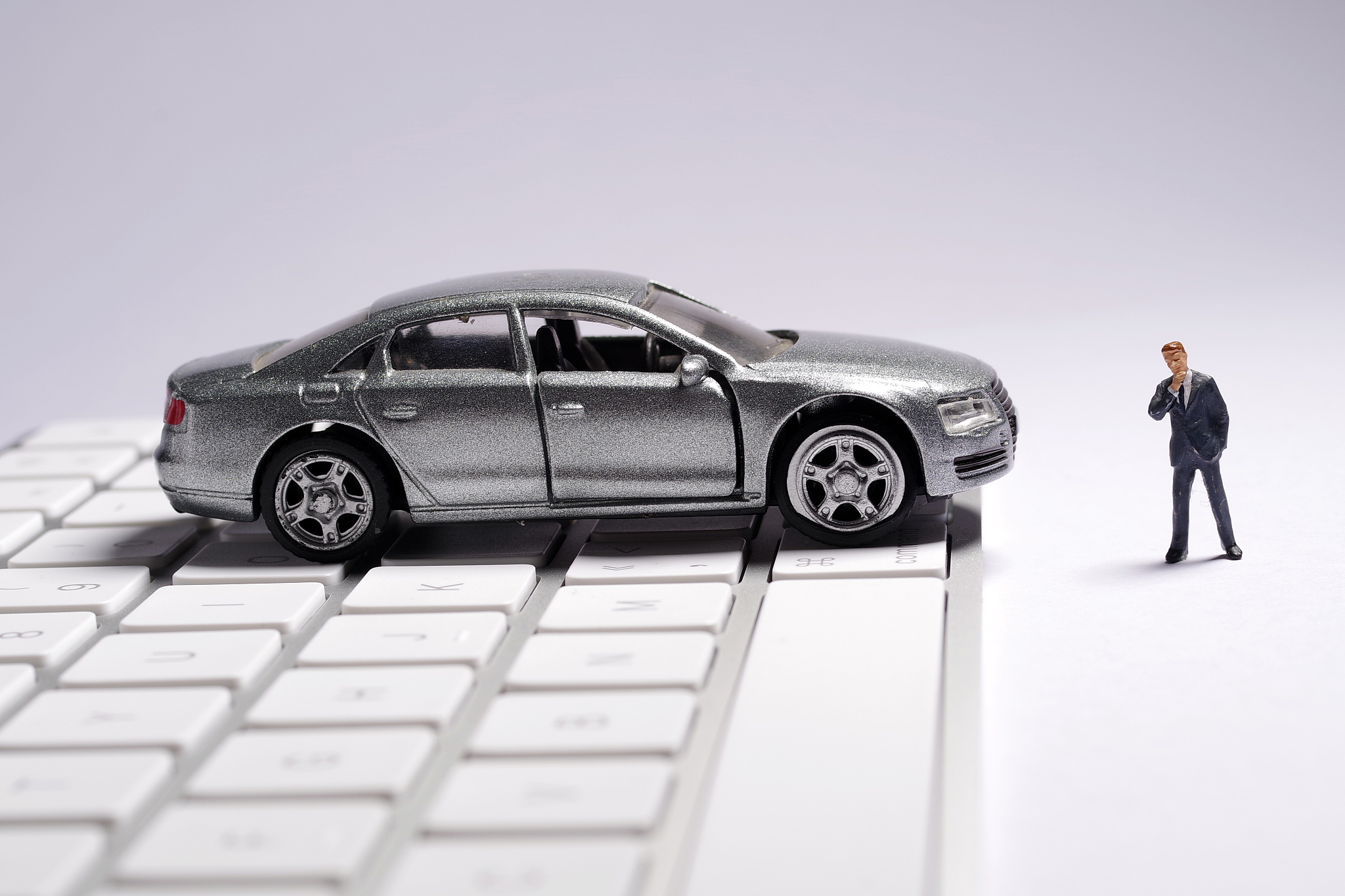 现在提升桥那个牌子好回答+拓展