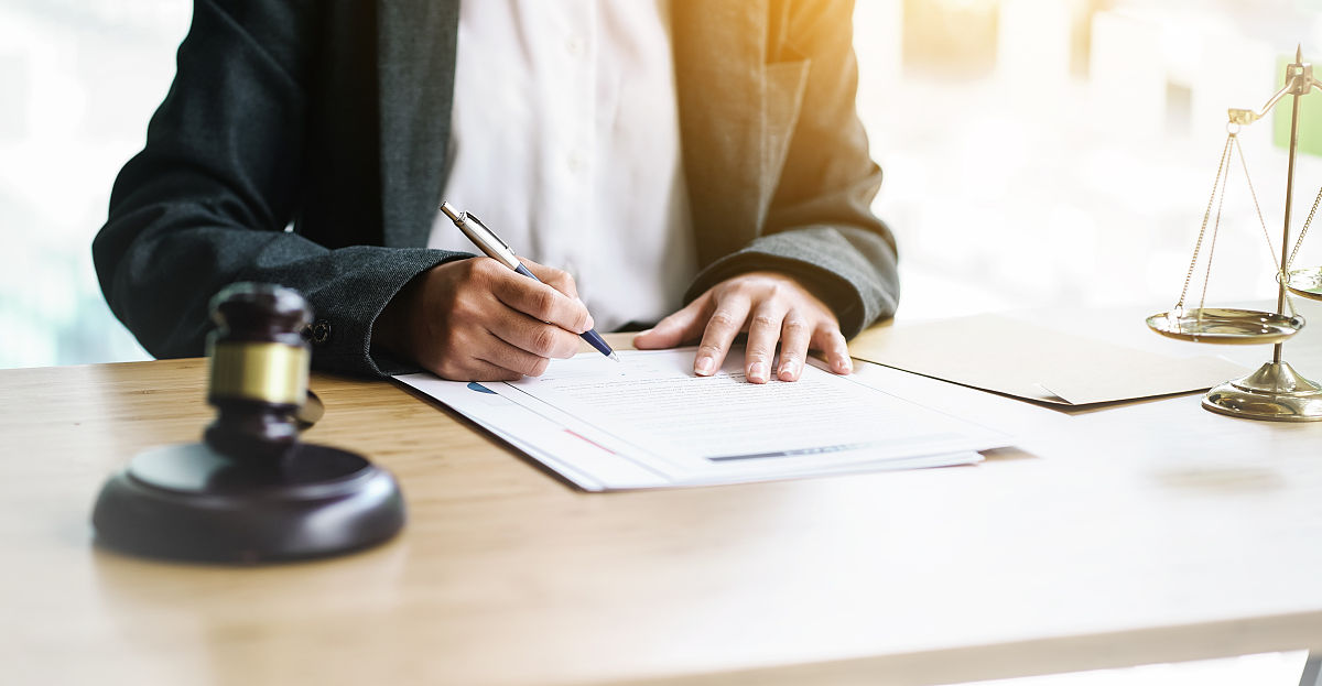 股权协议书合同