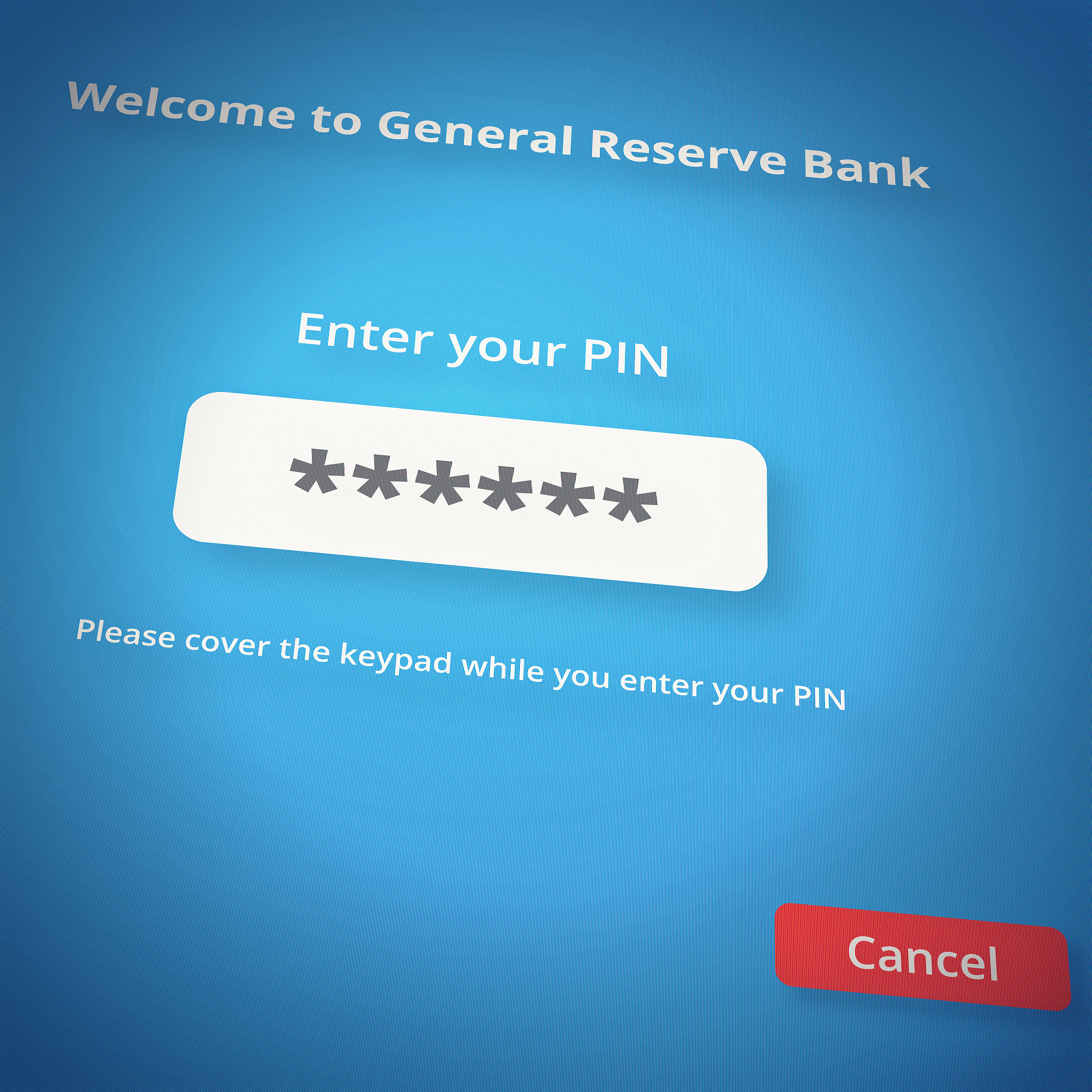 密钥加密认证协议：防止攻击的有效方案