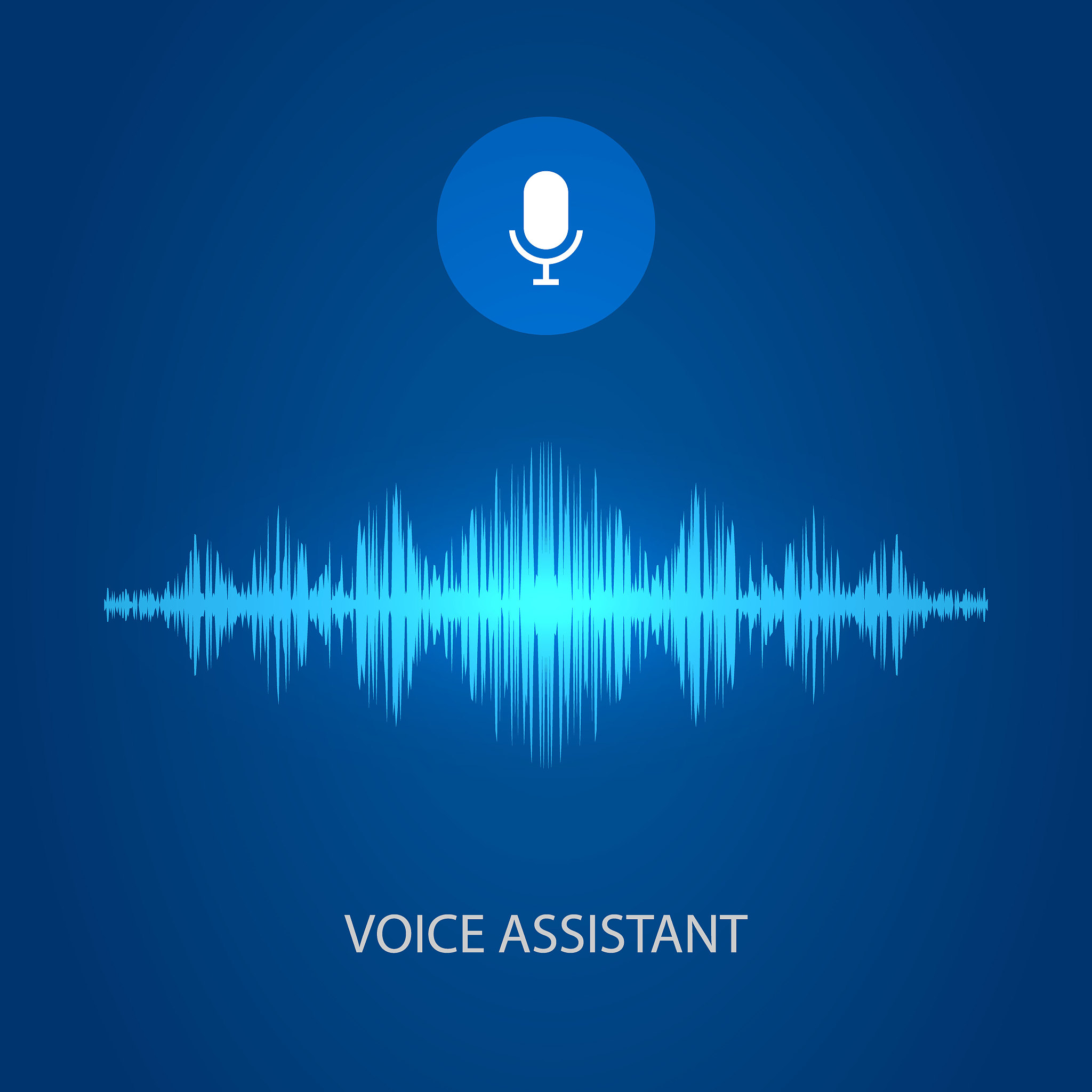 贵阳2023年轨道交通学校开设了什么专业好