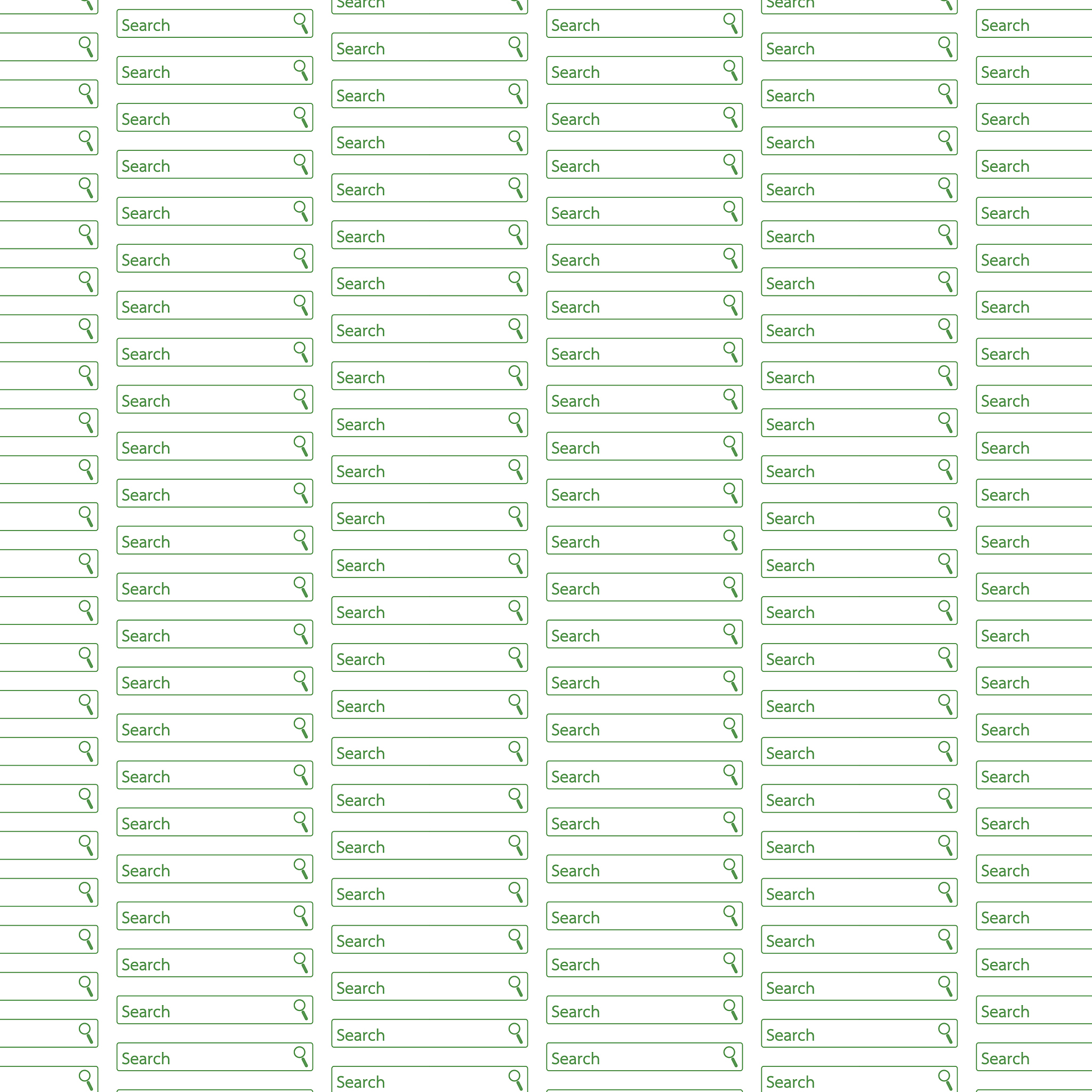 1加到100的和是多少？公式和计算方法