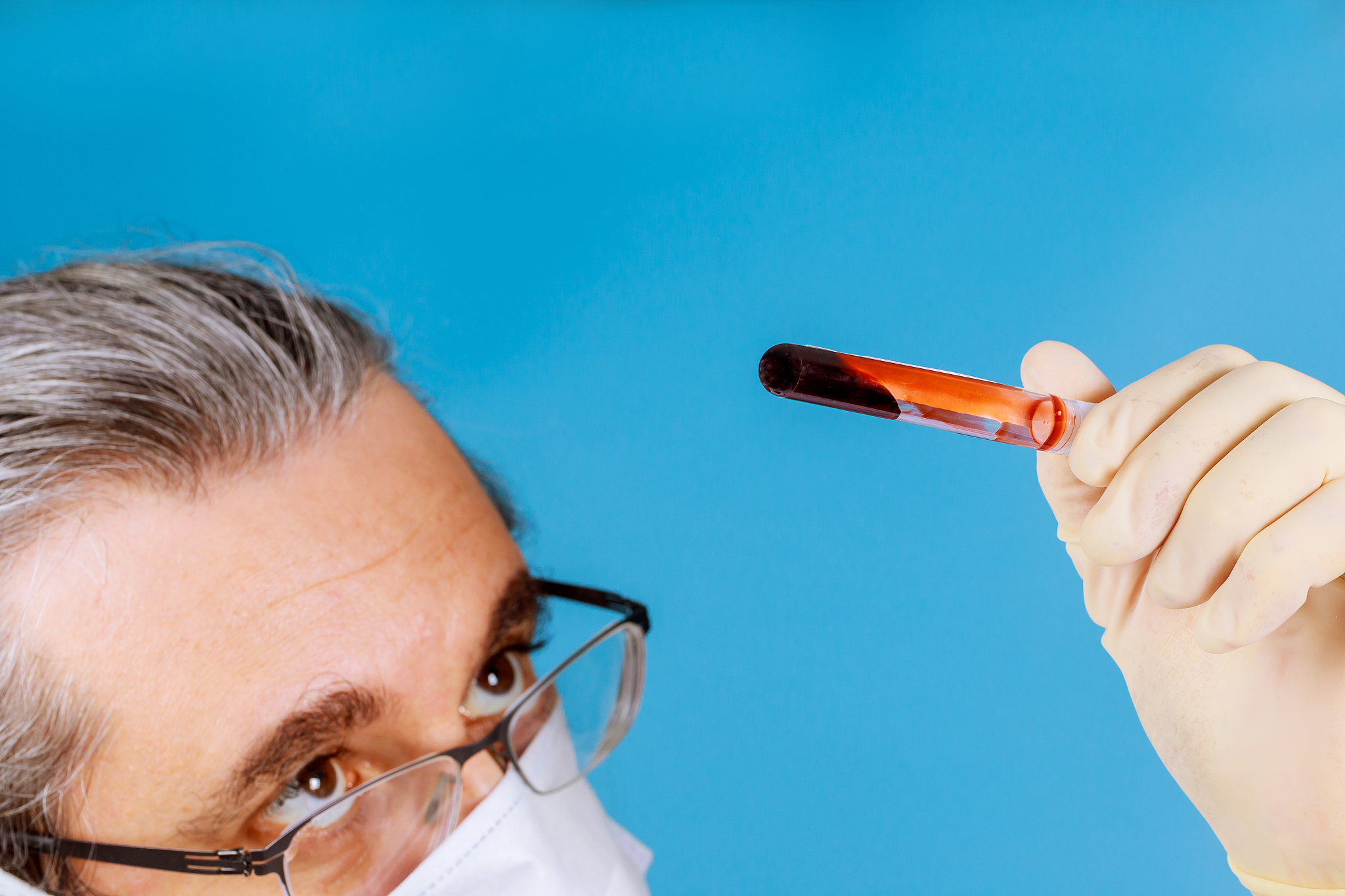 石家庄和平医学中等专业学校2022年招生简章-护理学专业-医学影像技术专业