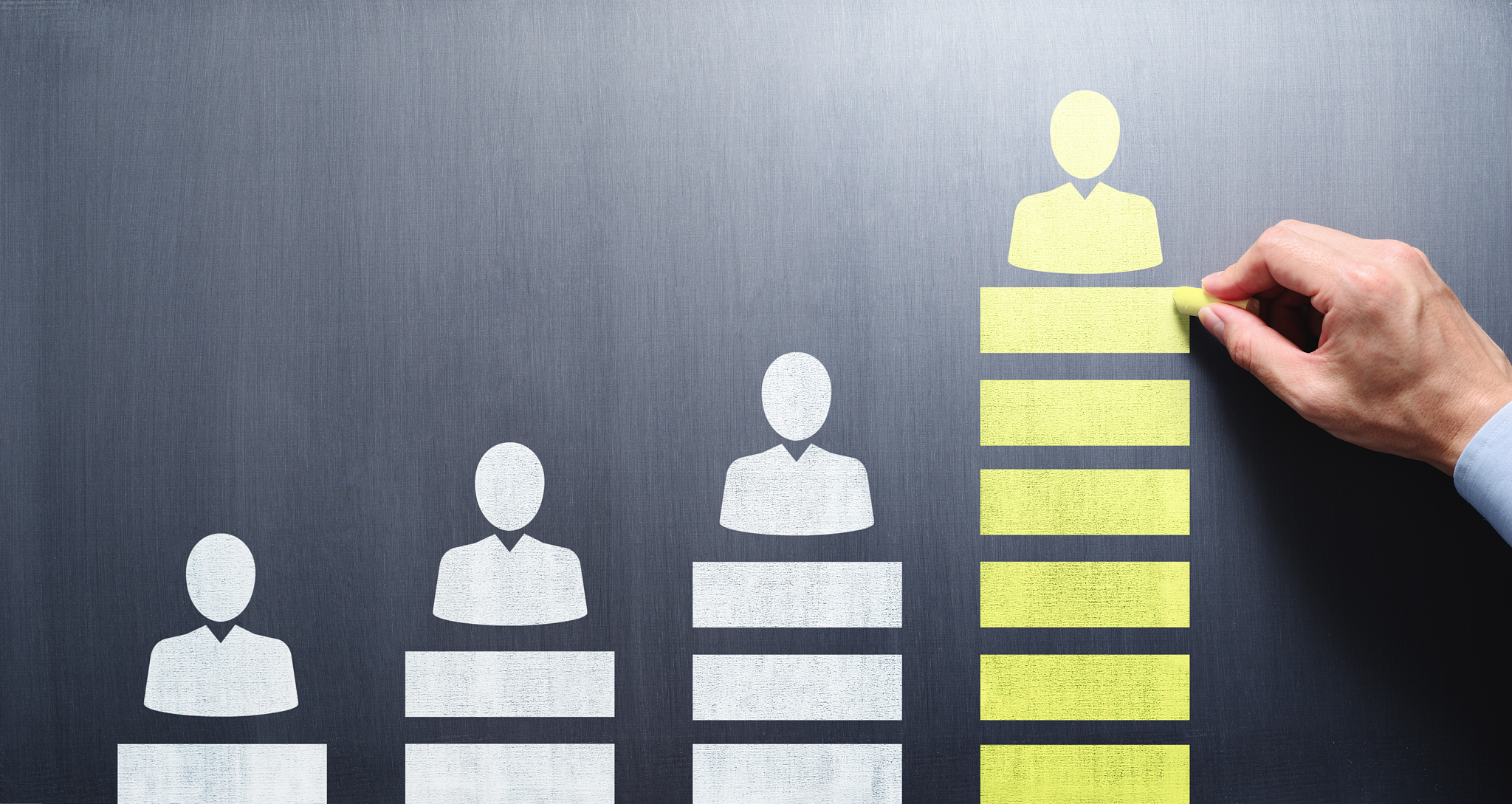 实习工作中需要学会独立思考和决策以便在公司中发挥更大的作用帮我扩充一下